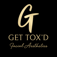 Get Toxd LLC-avatar