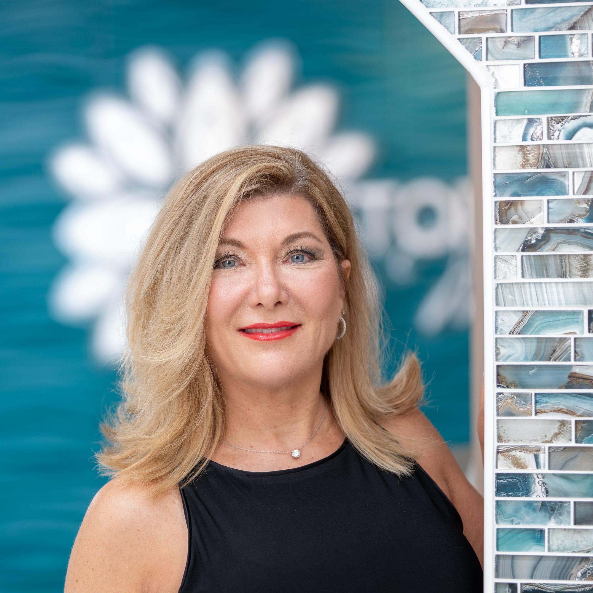 Restoration MedSpa-avatar