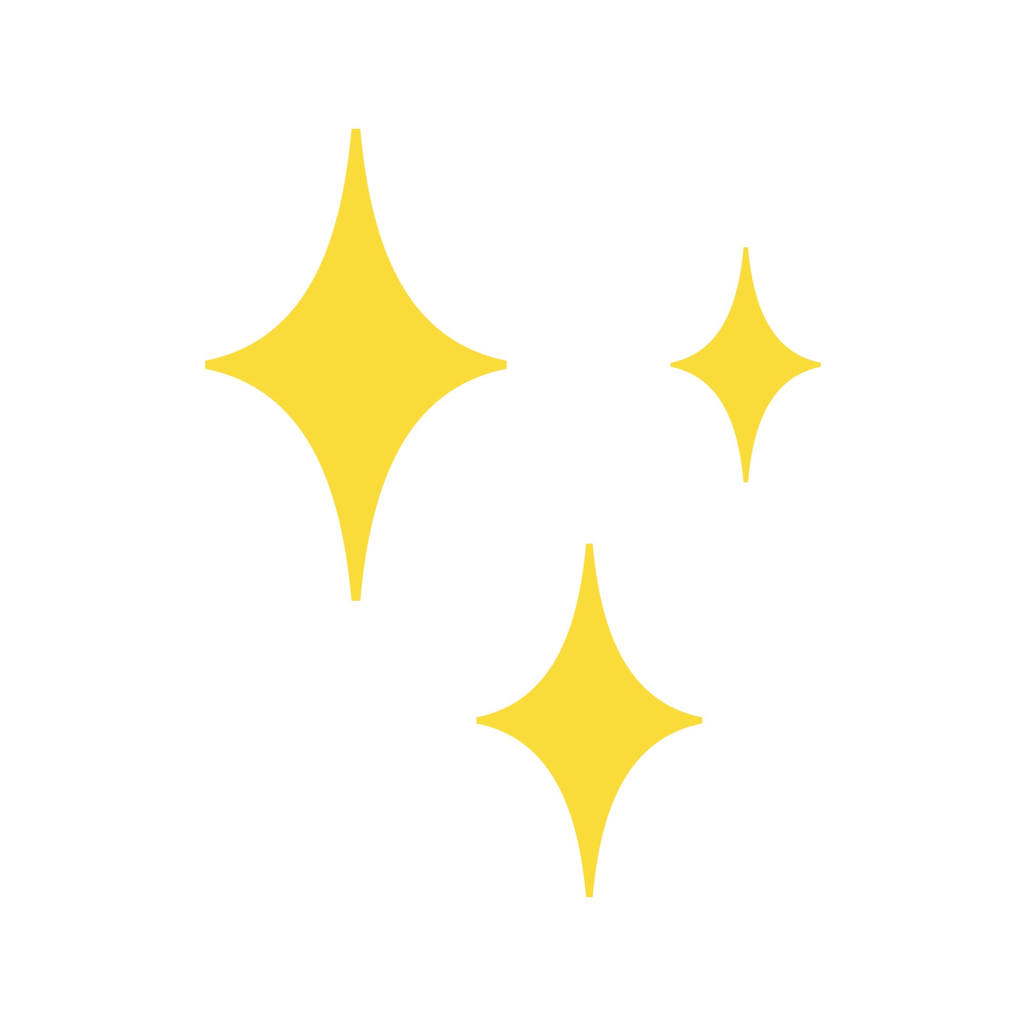 Wunderbar Med Spa-avatar