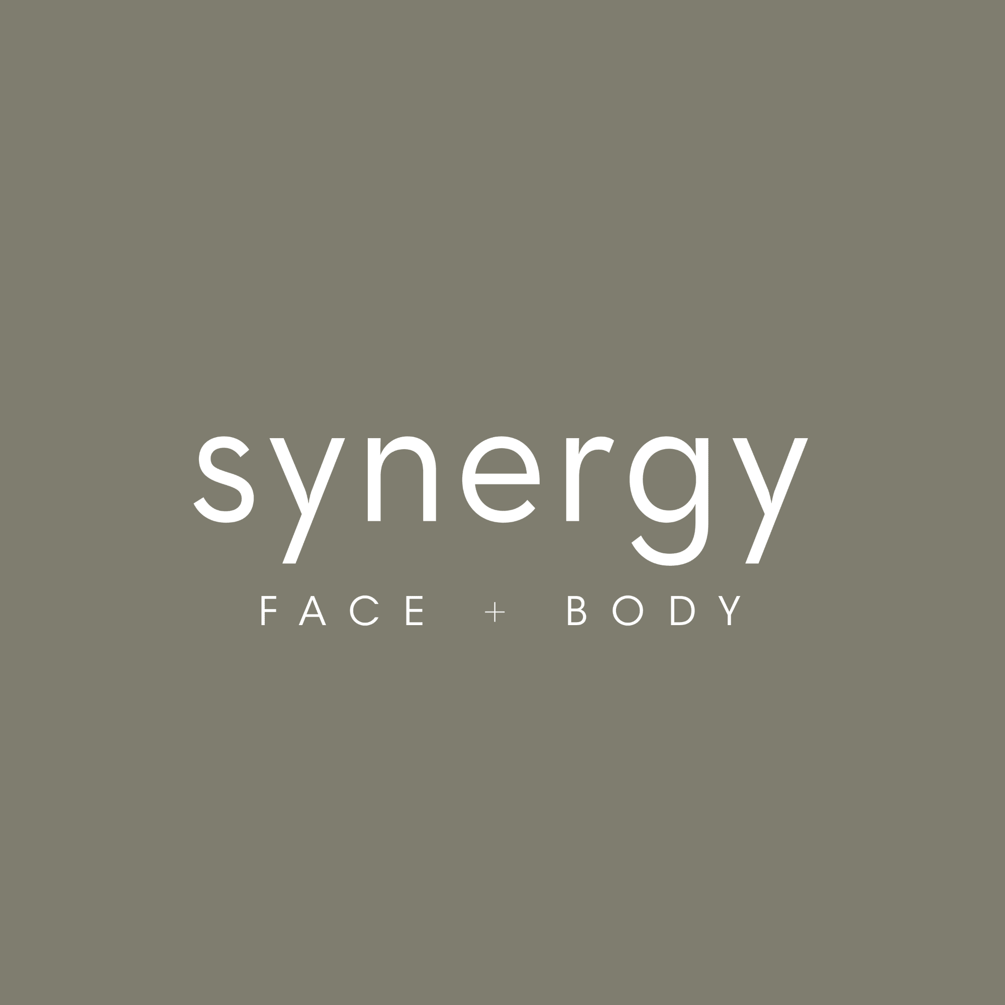 Synergy Face + Body | North Raleigh-avatar