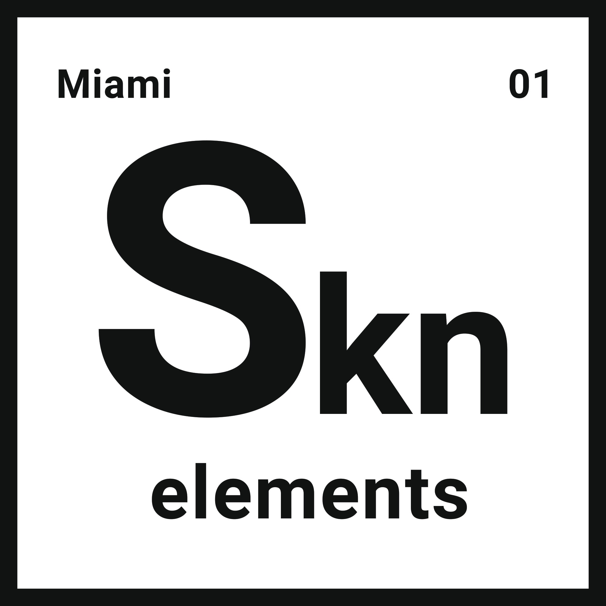 Skn Elements-avatar