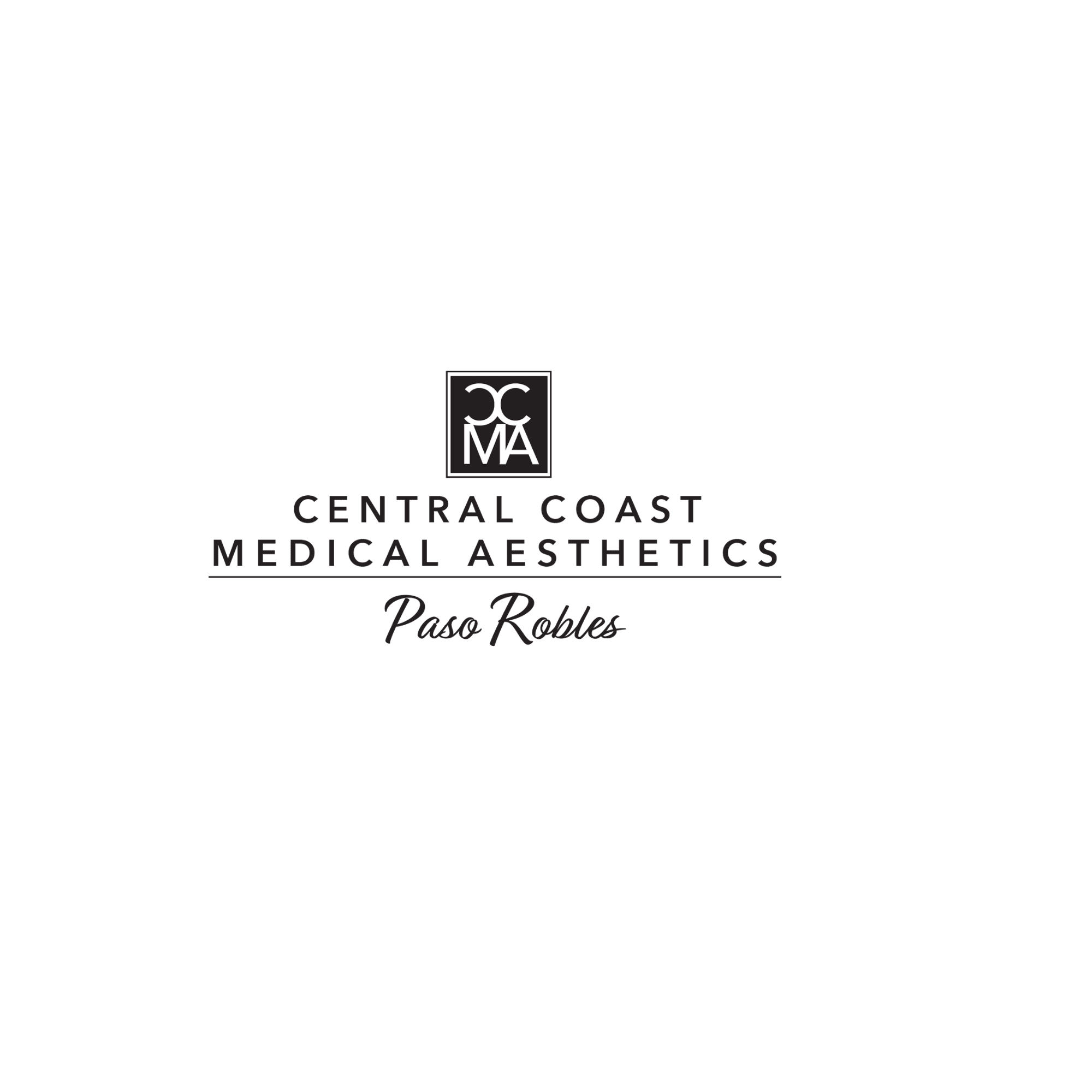 Central Coast Medical Aesthetics-avatar