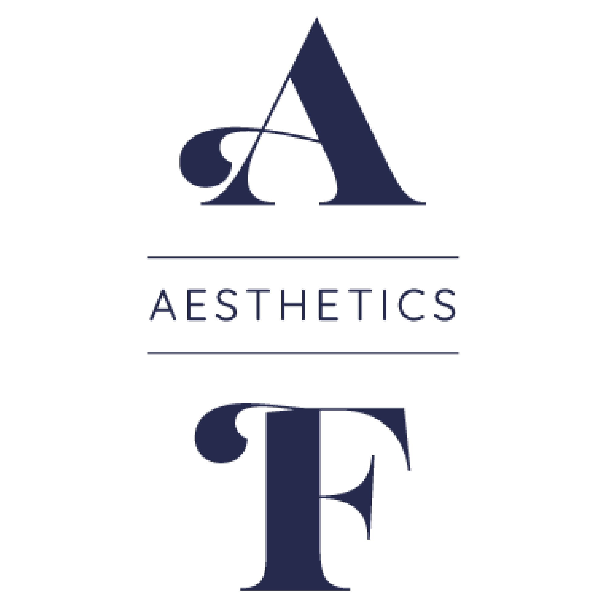 About Face Aesthetics-avatar