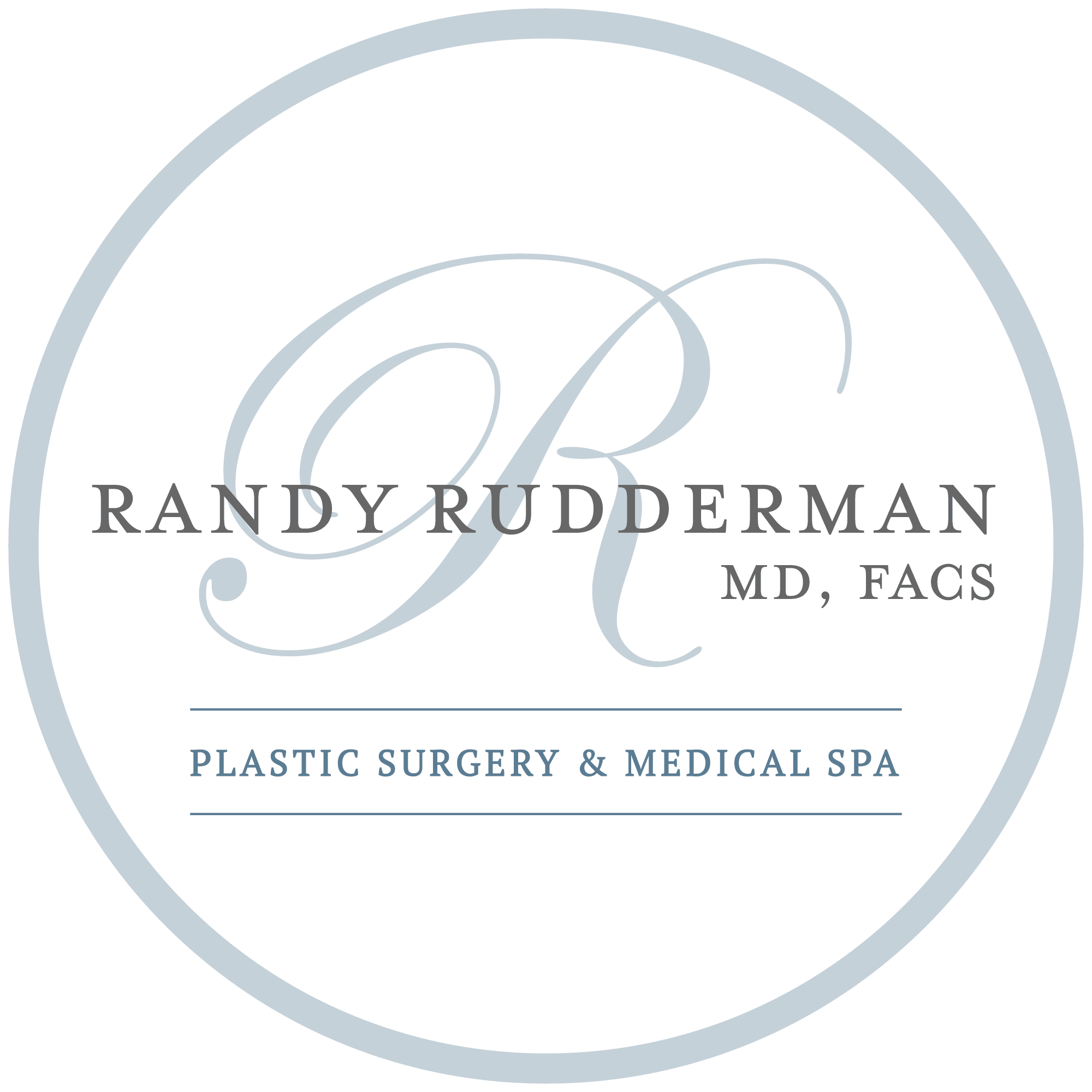 Dr Rudderman Plastic Surgery and Medical Spa-avatar