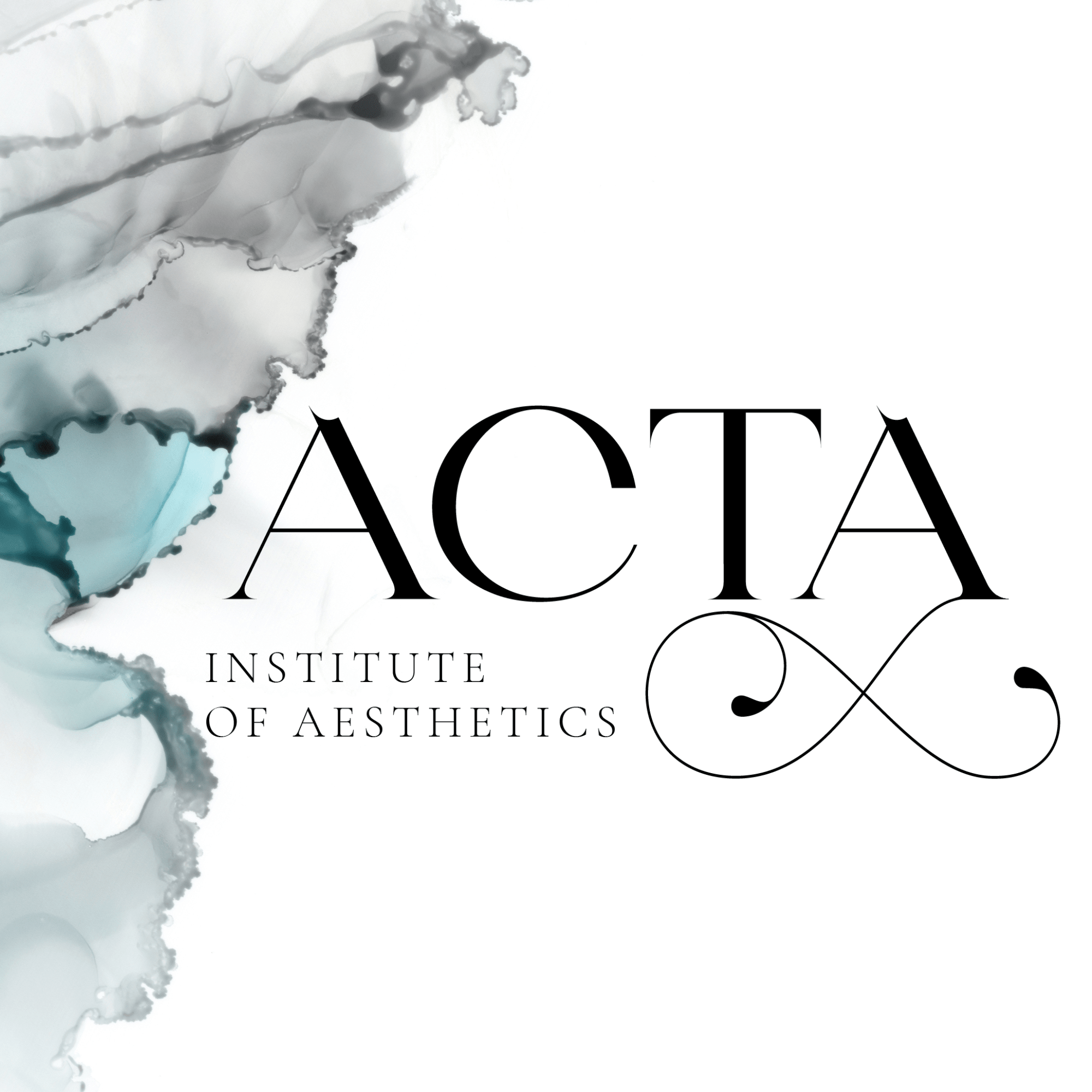 Acta Institute of Aesthetics-avatar