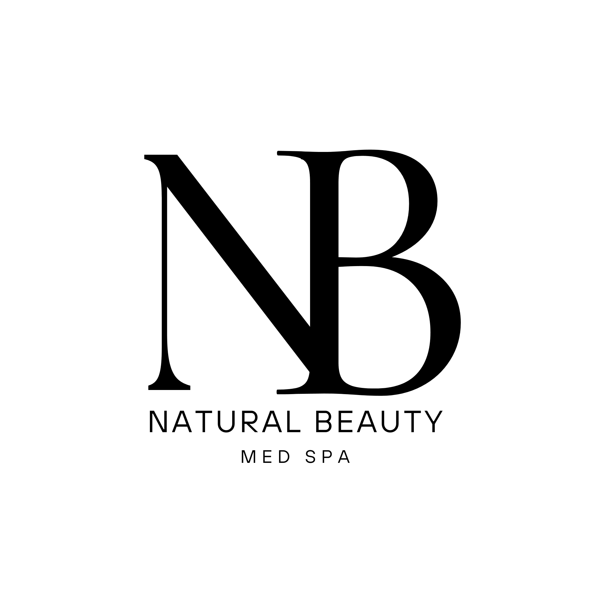 The Natural Beauty Medspa-avatar