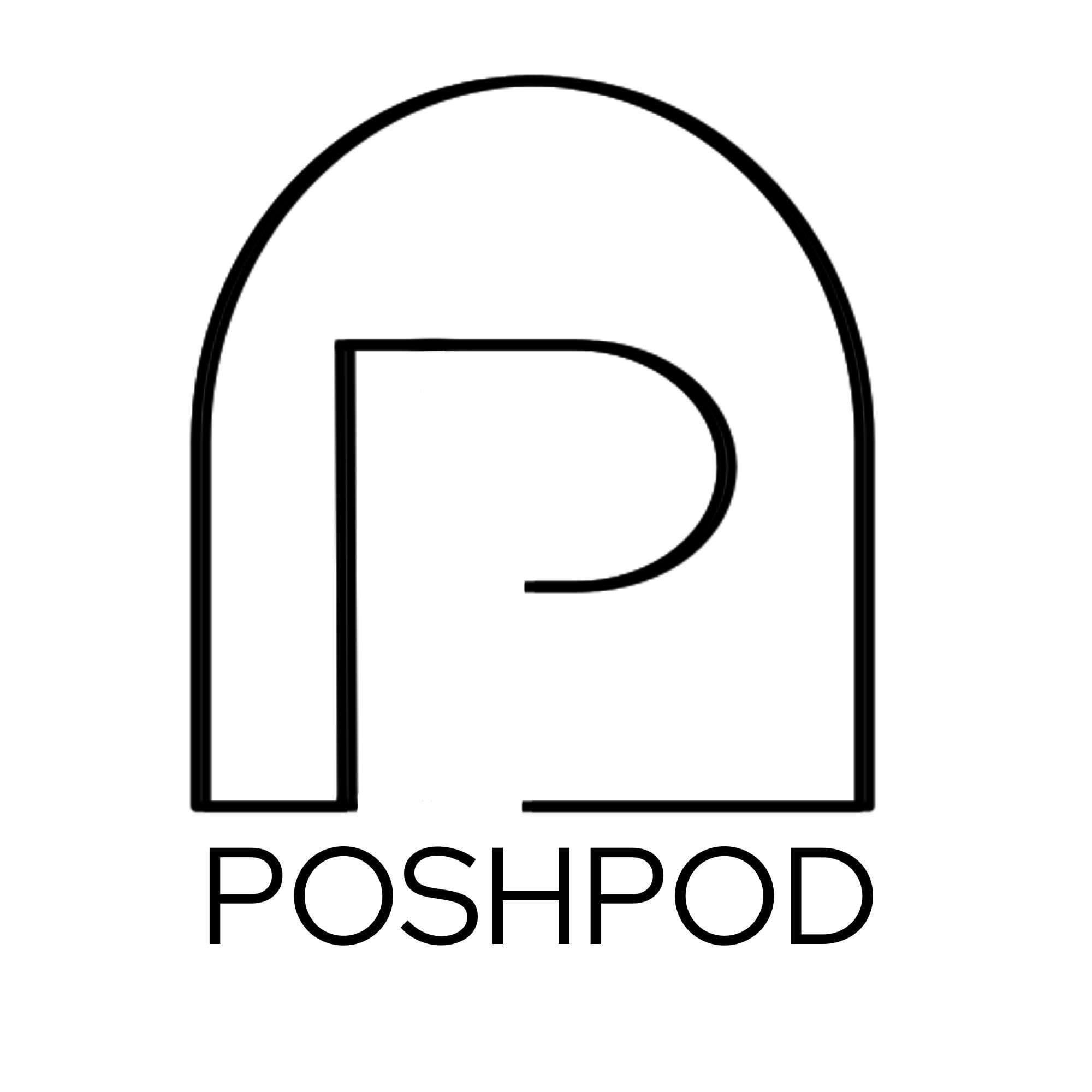 POSHPOD-avatar