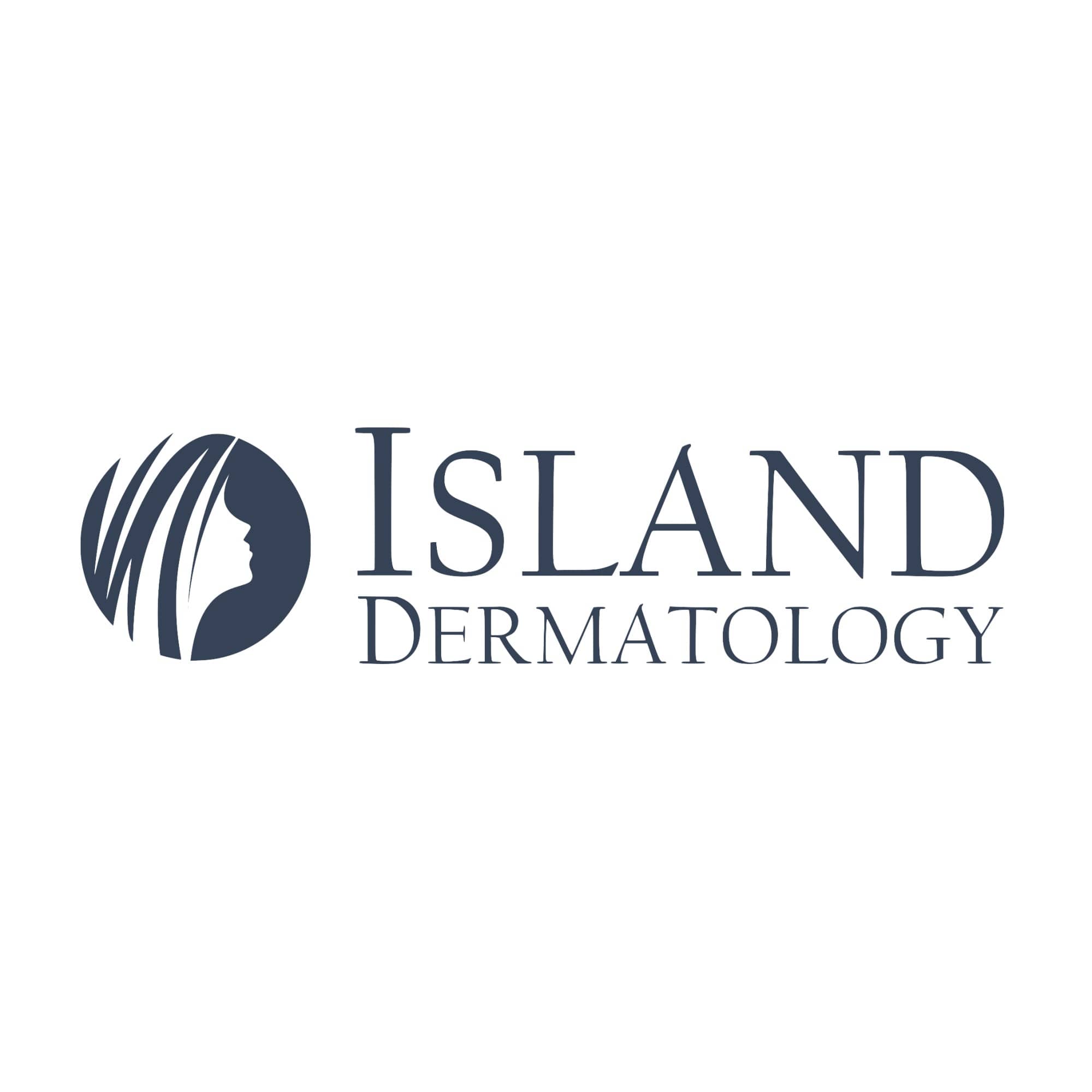 Island Dermatology - Santa Ana-avatar