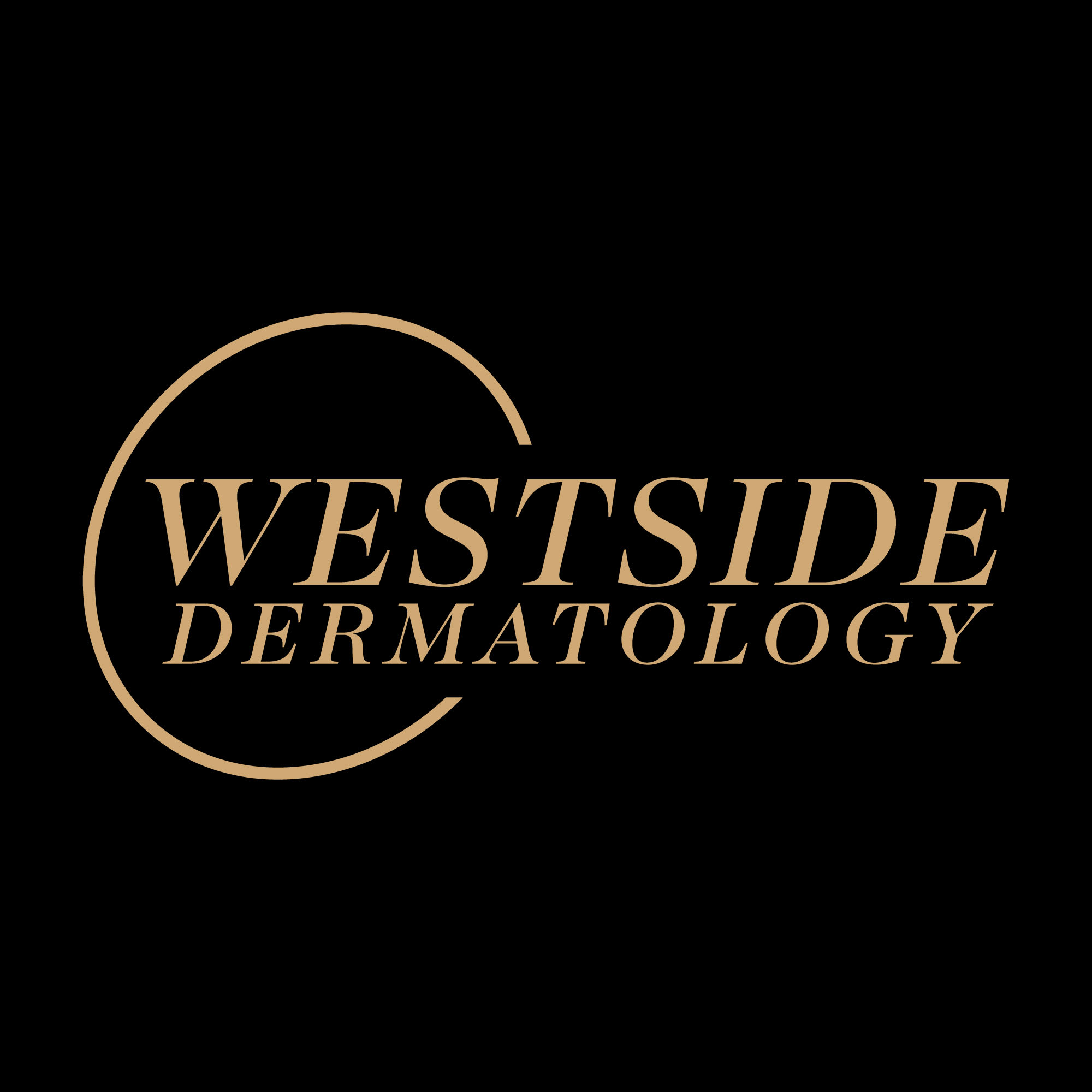 WESTSIDE DERMATOLOGY-avatar