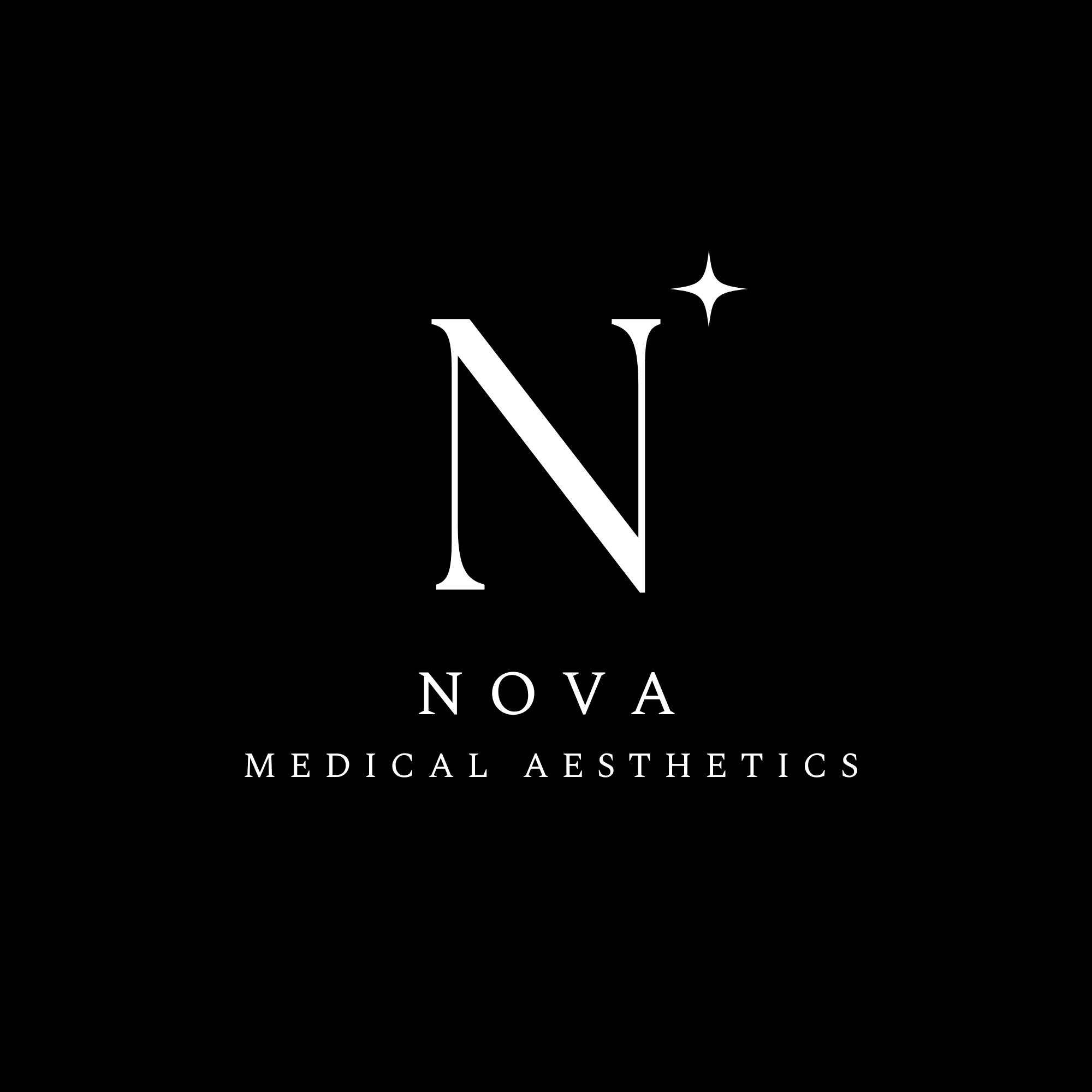 Nova Medical Aesthetics-avatar