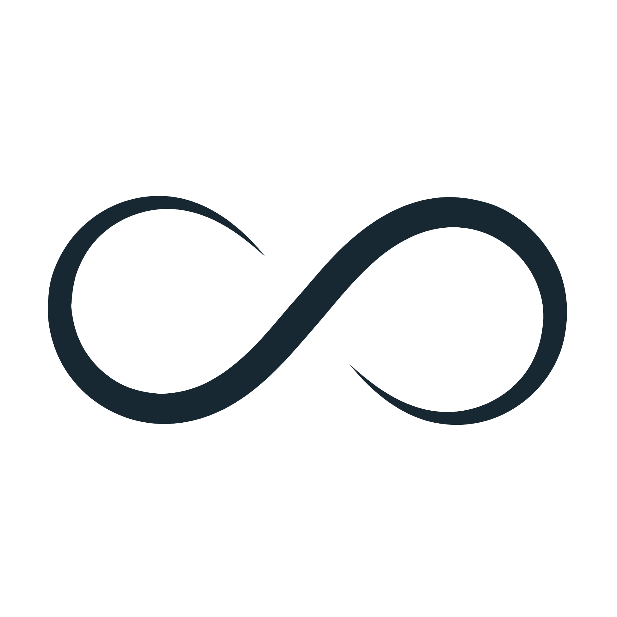 ETERNAL MED SPA-avatar