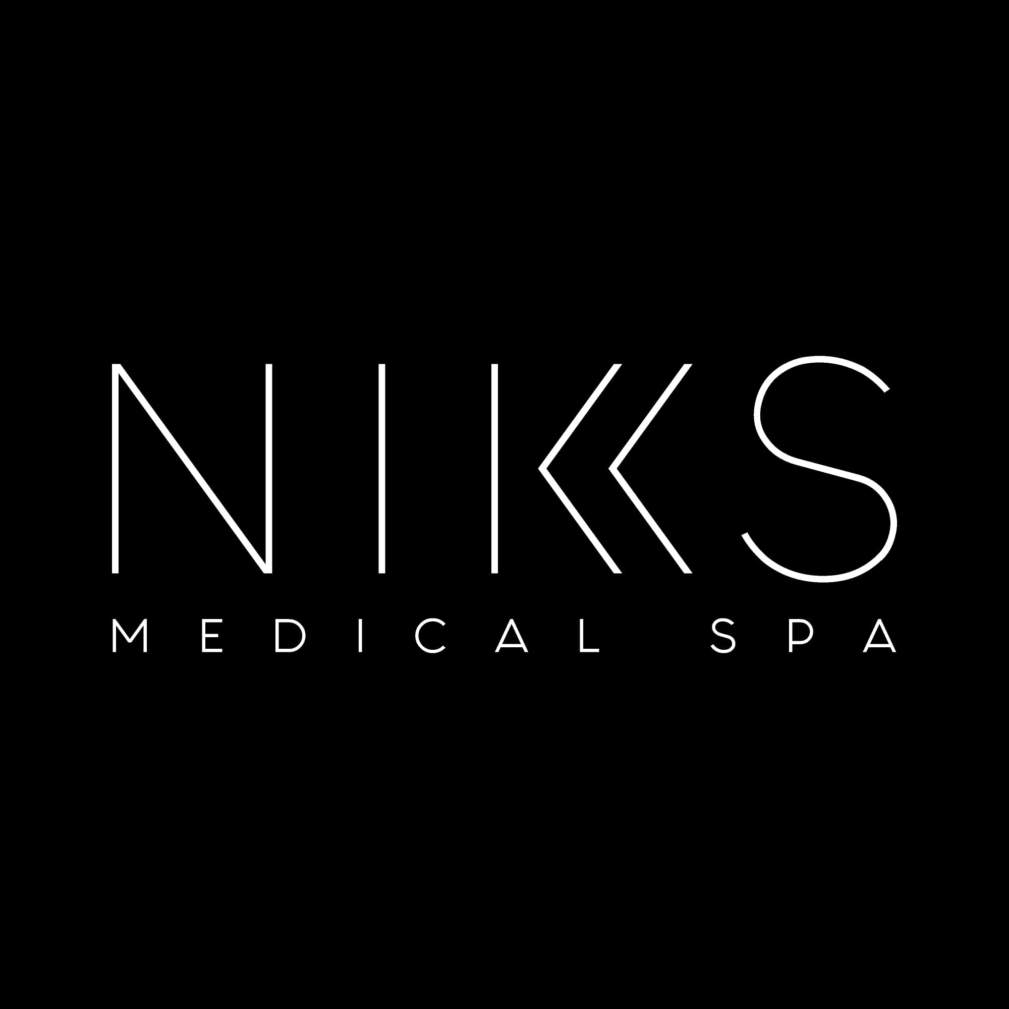 NIKS Medical Spa-avatar