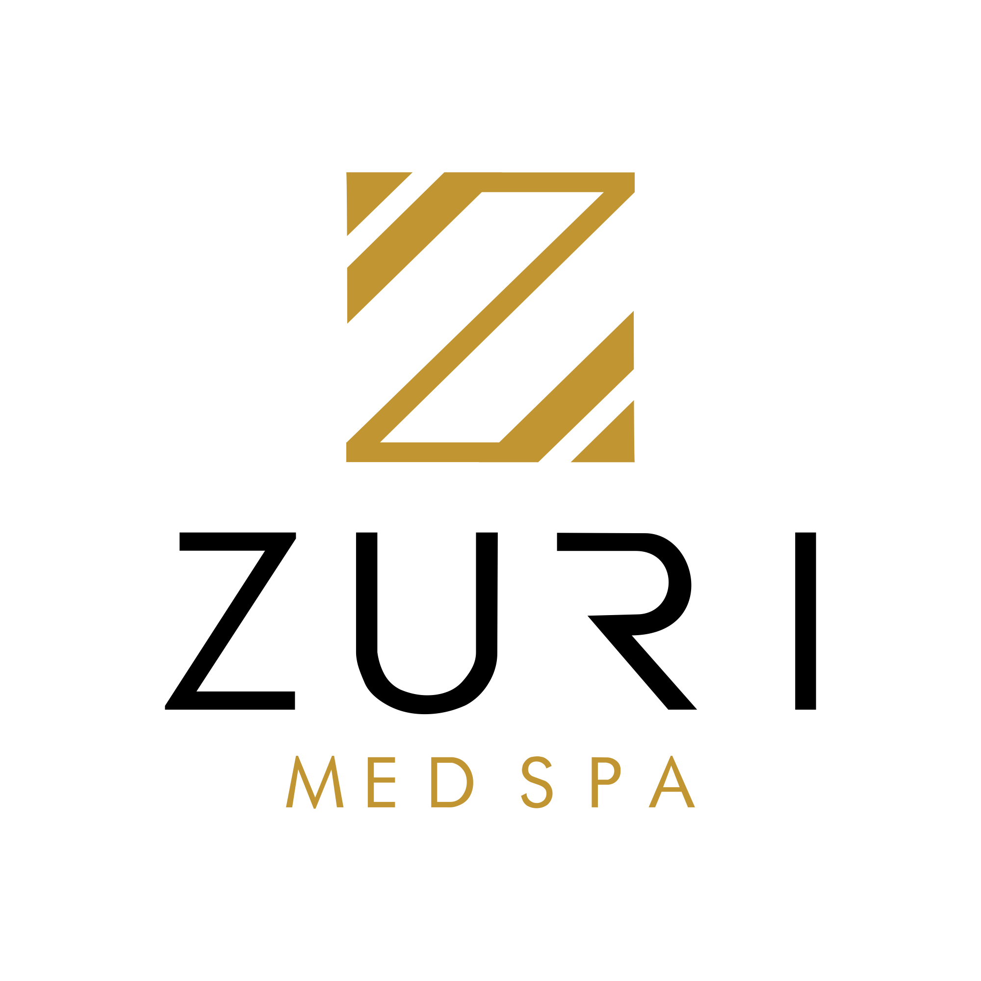 Zuri Med Spa-avatar