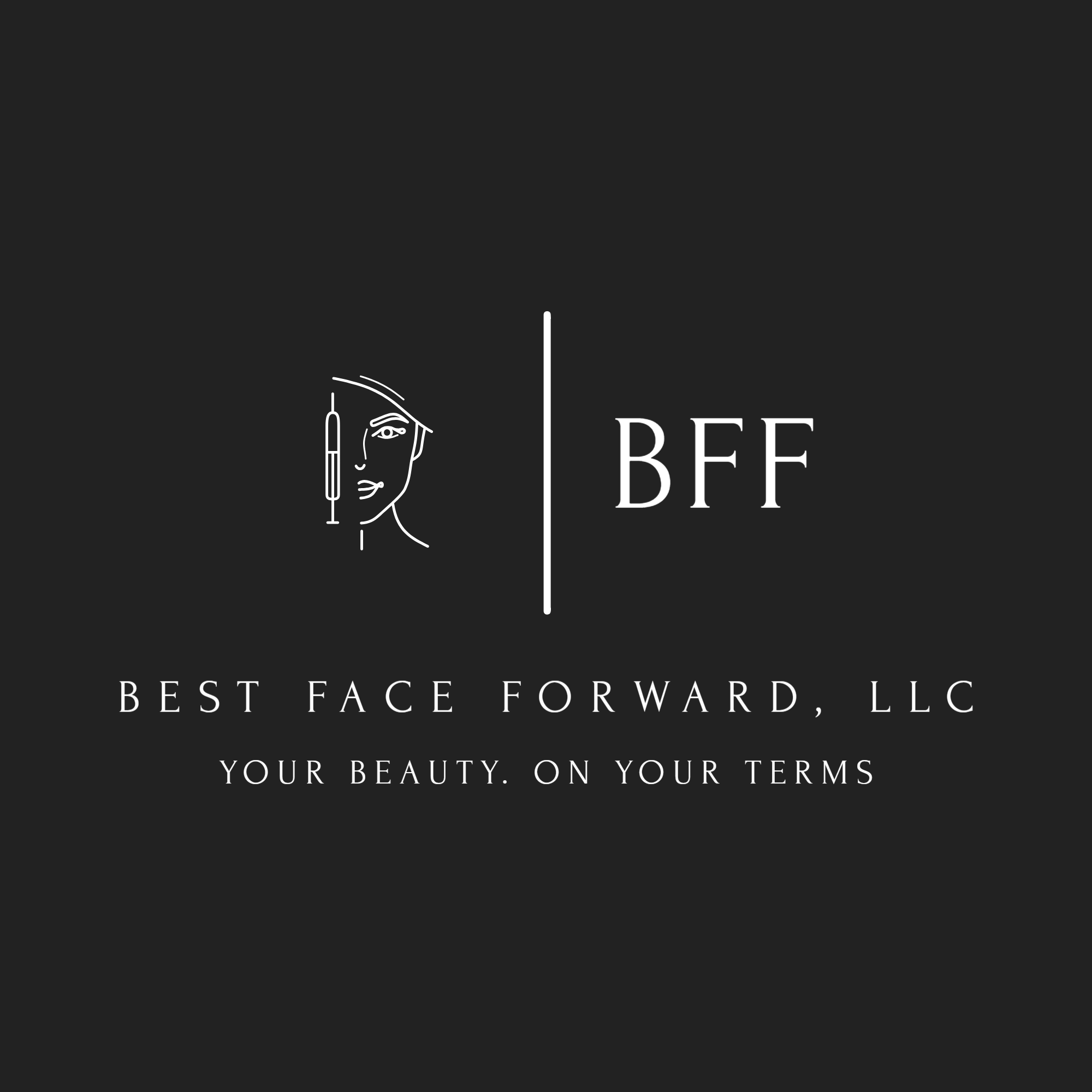 BEST FACE FORWARD, LLC-avatar
