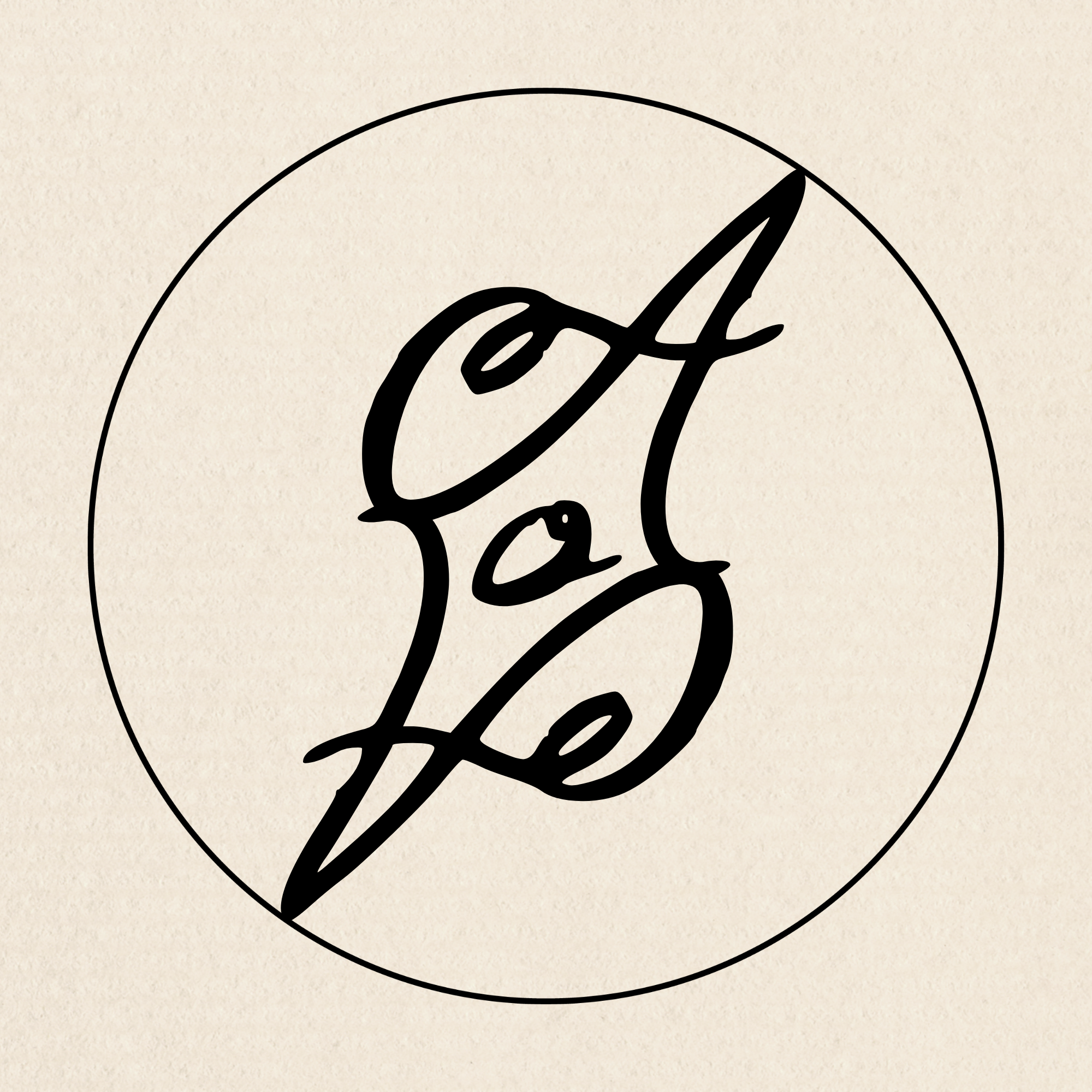 The Altar of Aesthetics-avatar