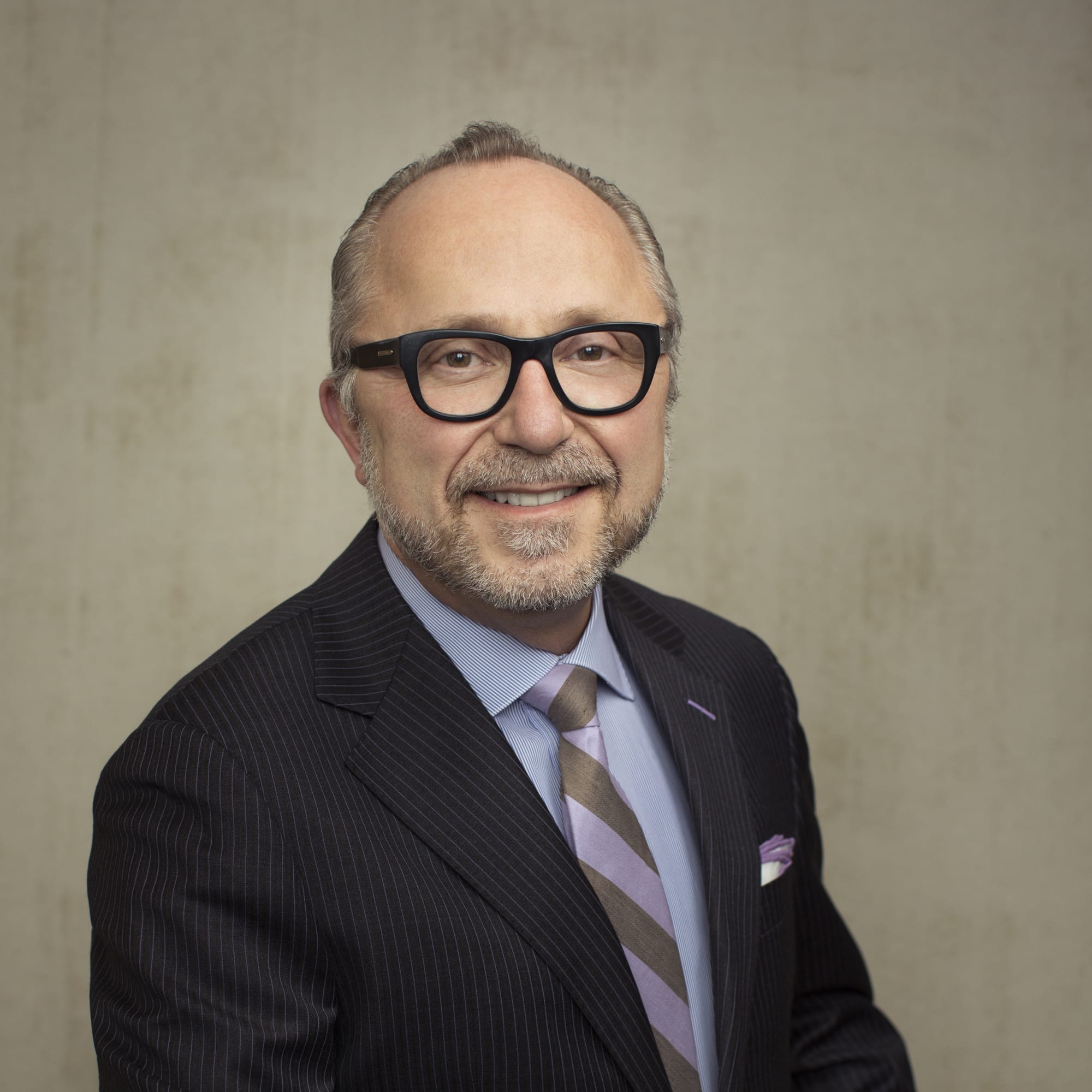 PETER D GELDNER MD-avatar