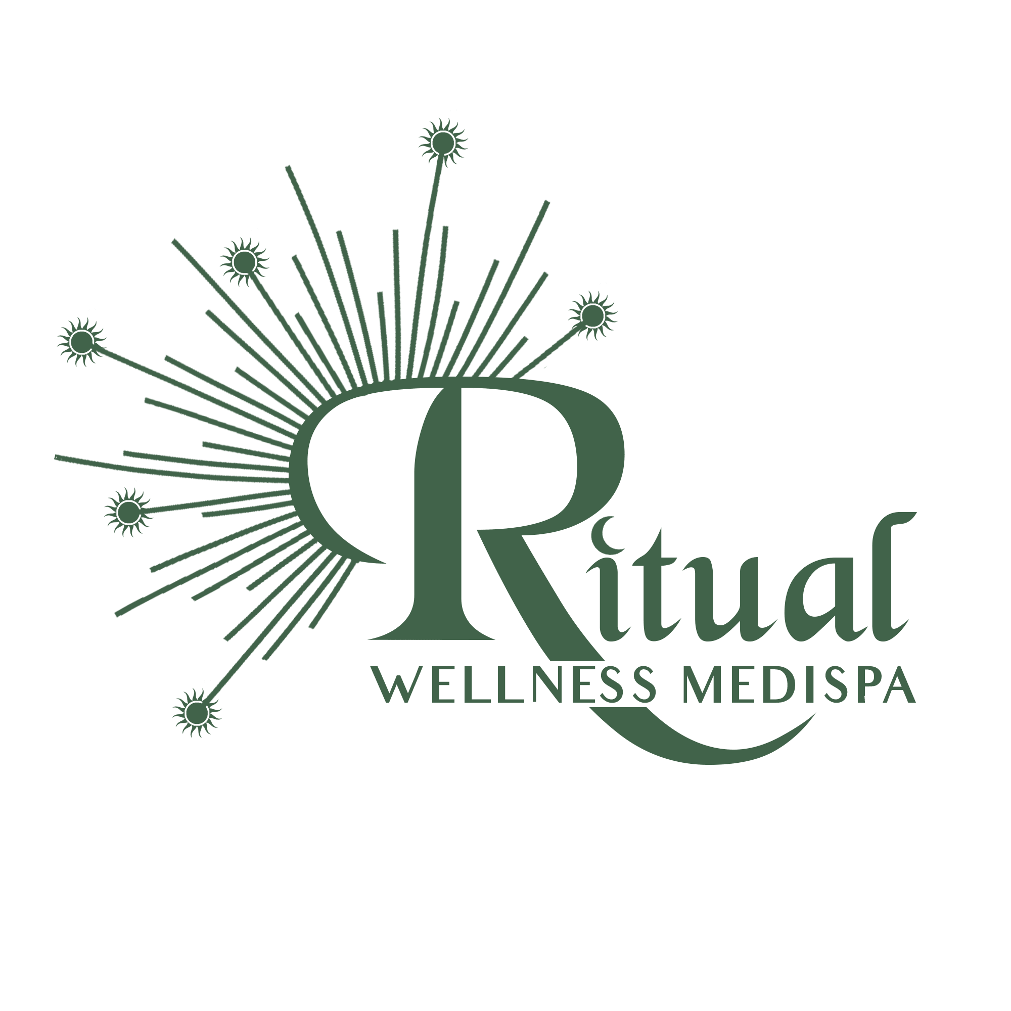 Ritual Wellness MediSpa-avatar