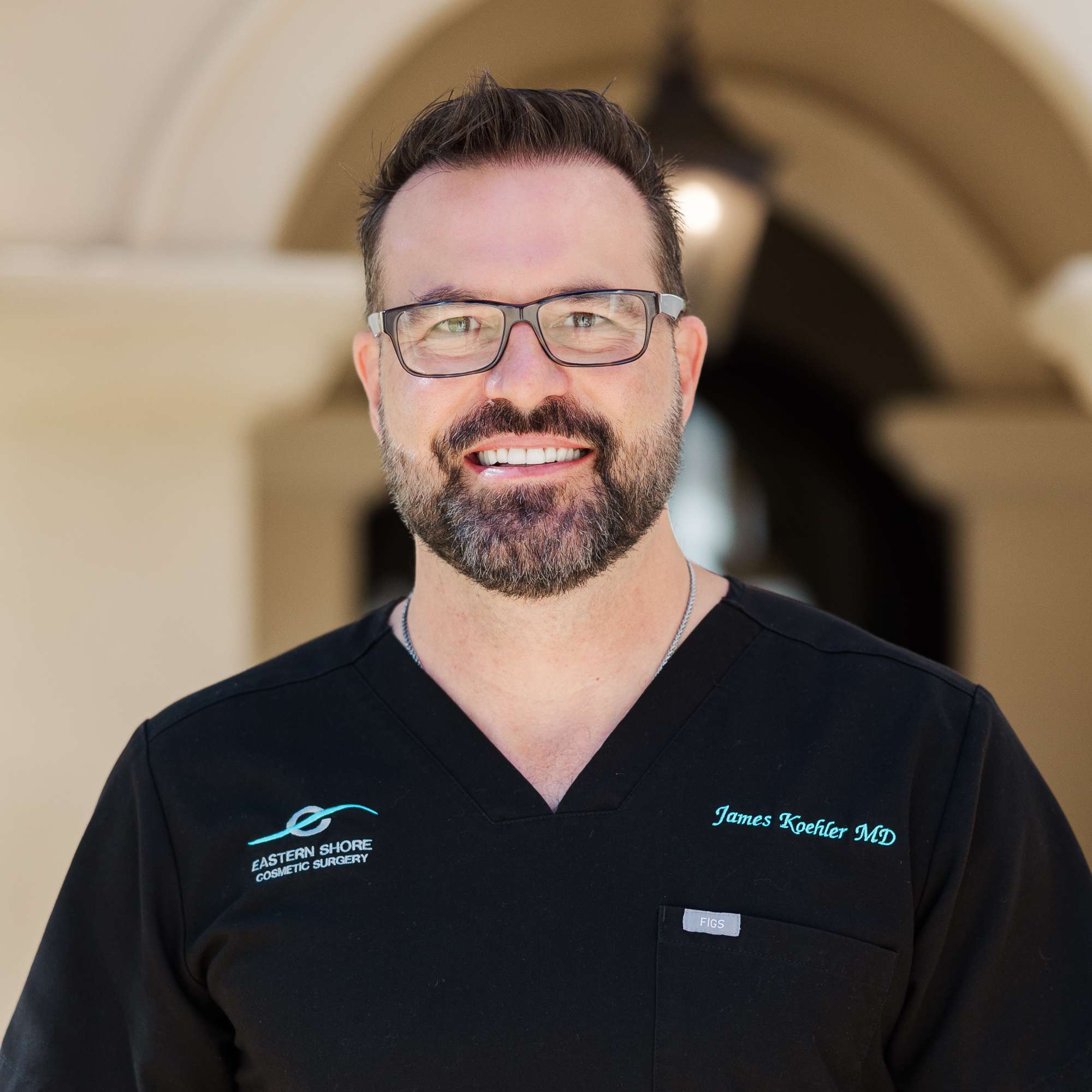 EASTERN SHORE COSMETIC SURGERY-avatar