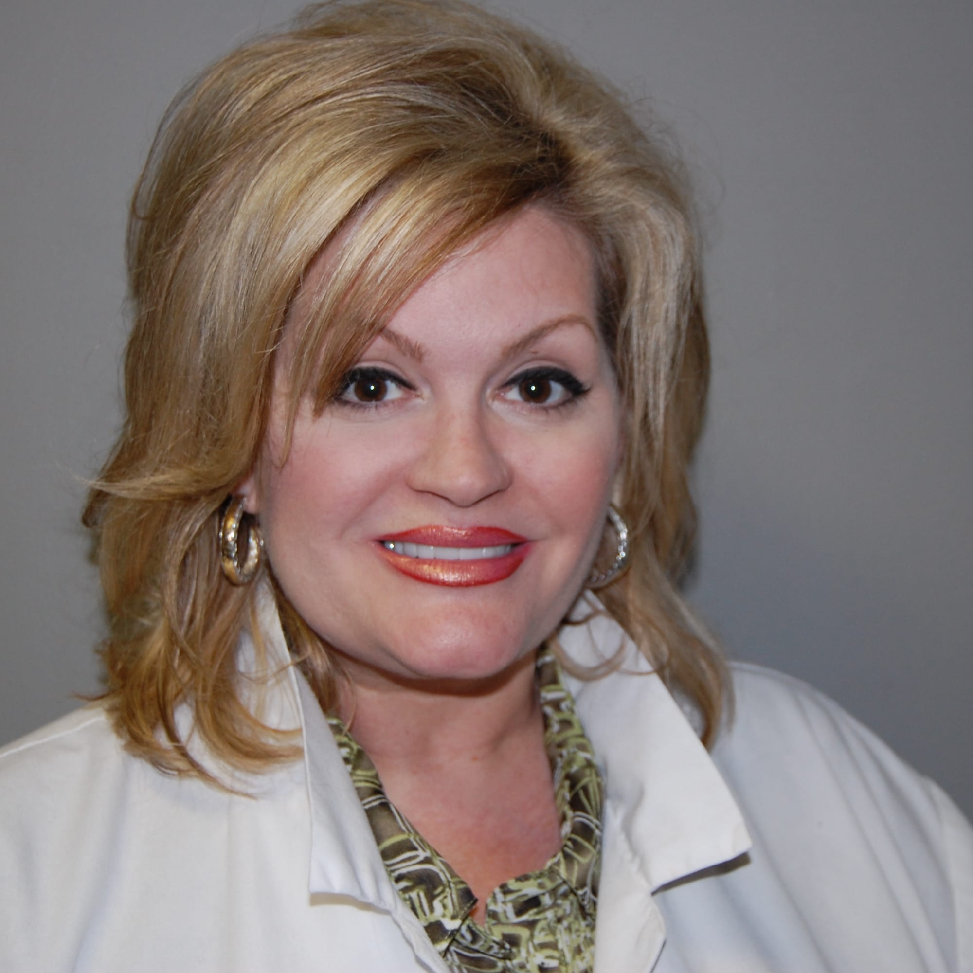 EL Clinical Esthetics-avatar