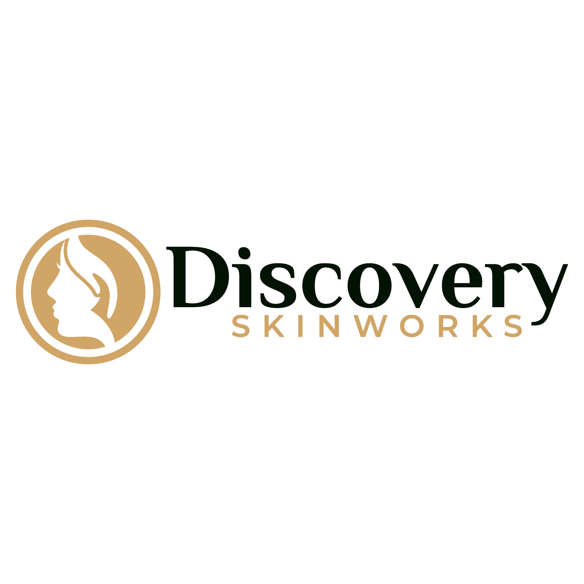 Discovery Skinworks | Cosmetic Medical Practice-avatar