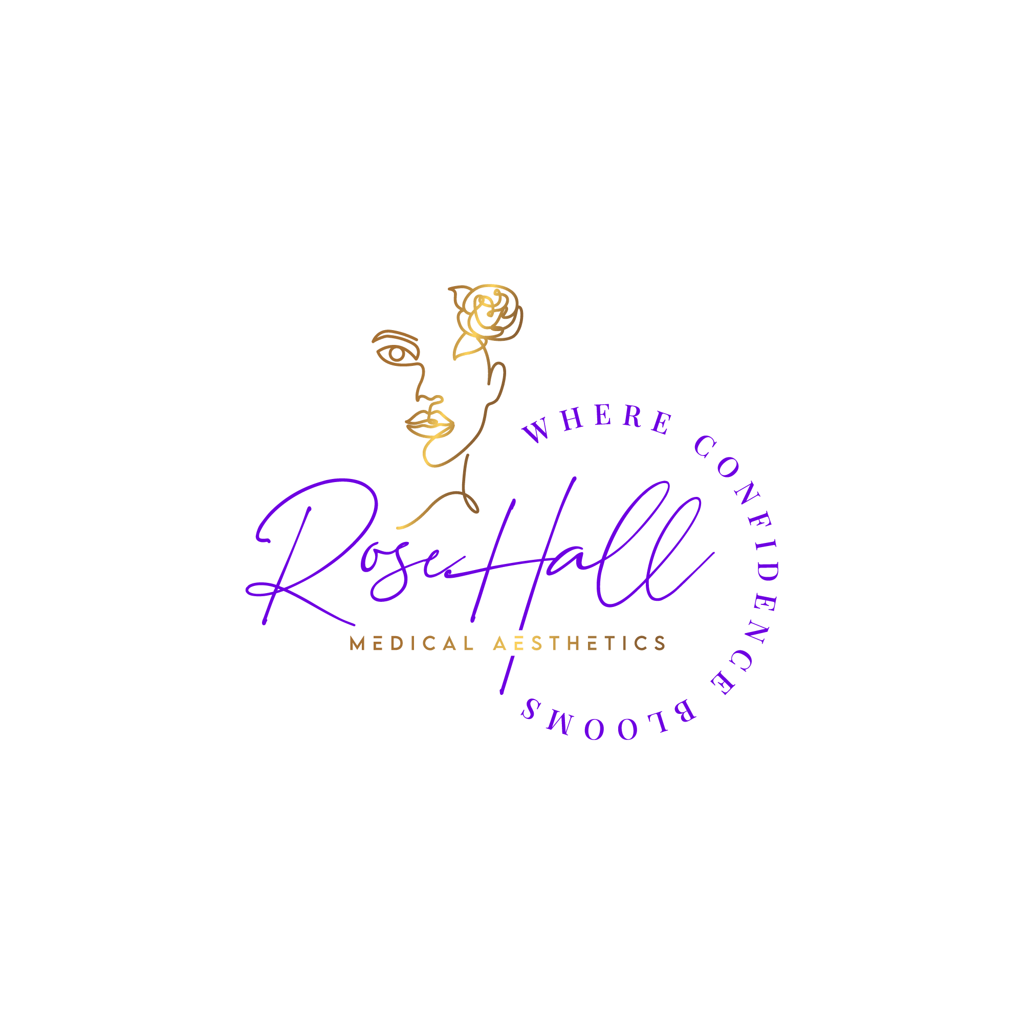 RoseHall Medical Aesthetics-avatar