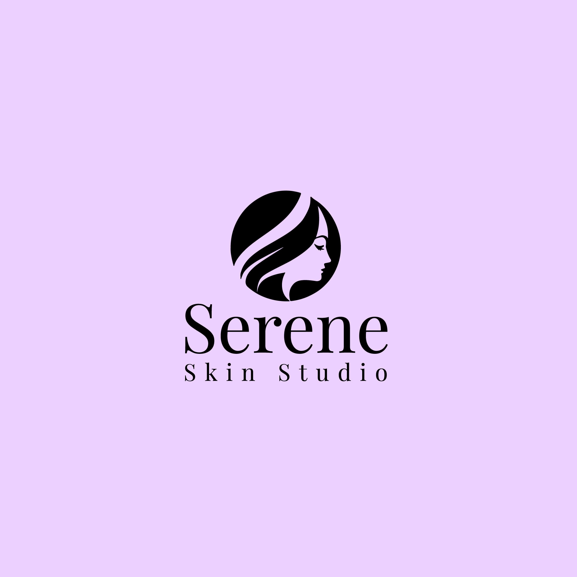 SERENE SKIN STUDIO-avatar