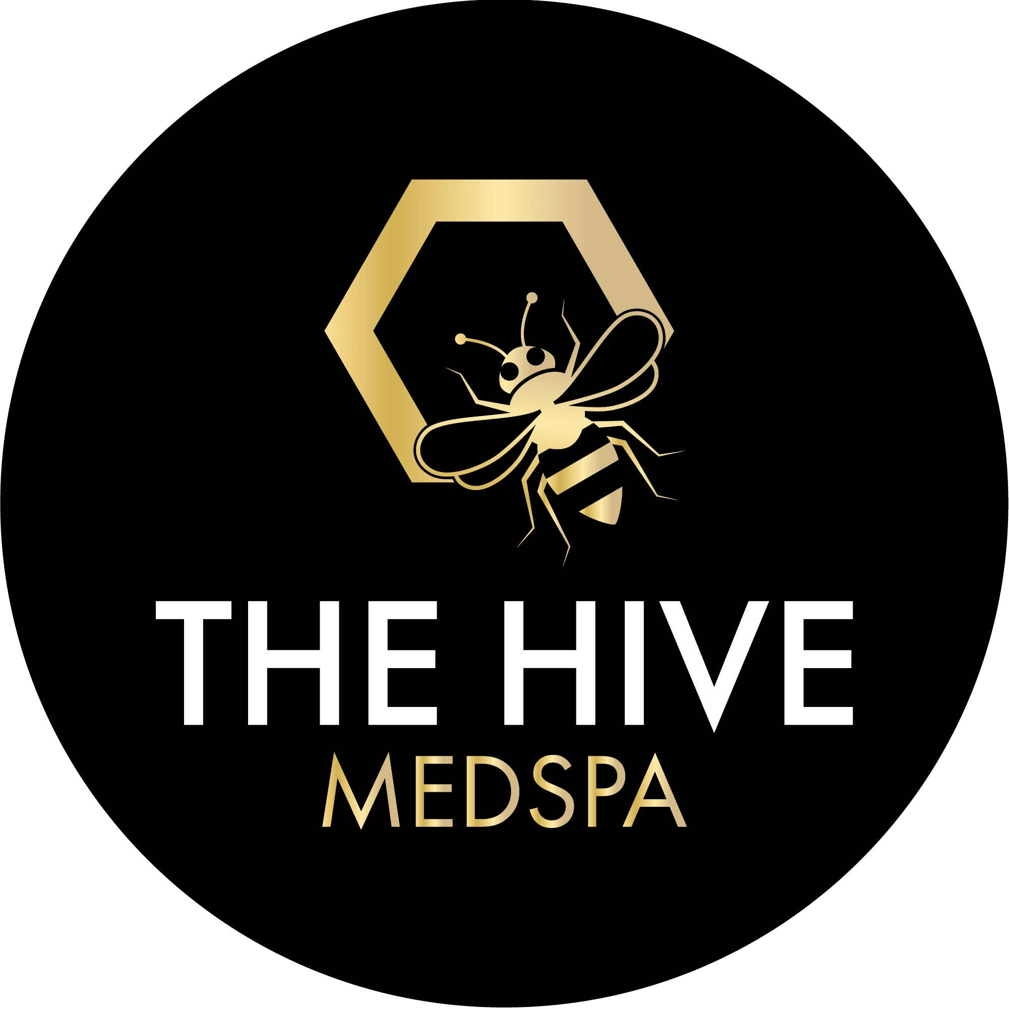 THE HIVE MEDSPA-avatar