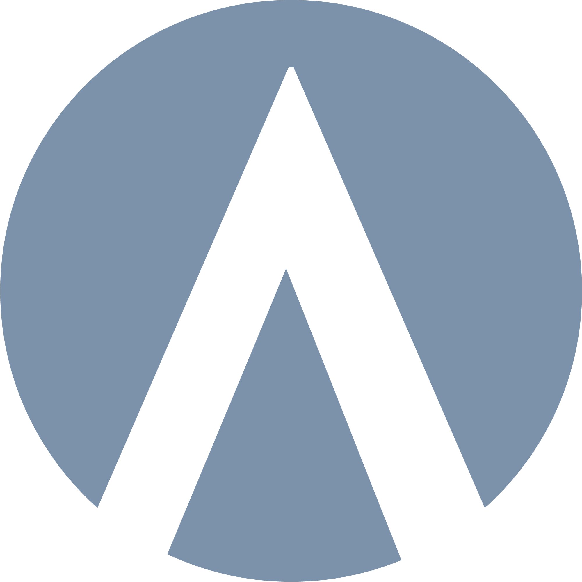 Allied Medical Aesthetics-avatar