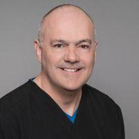 McGuiness Dermatology & Plastic Surgery - Prosper, Texas-avatar