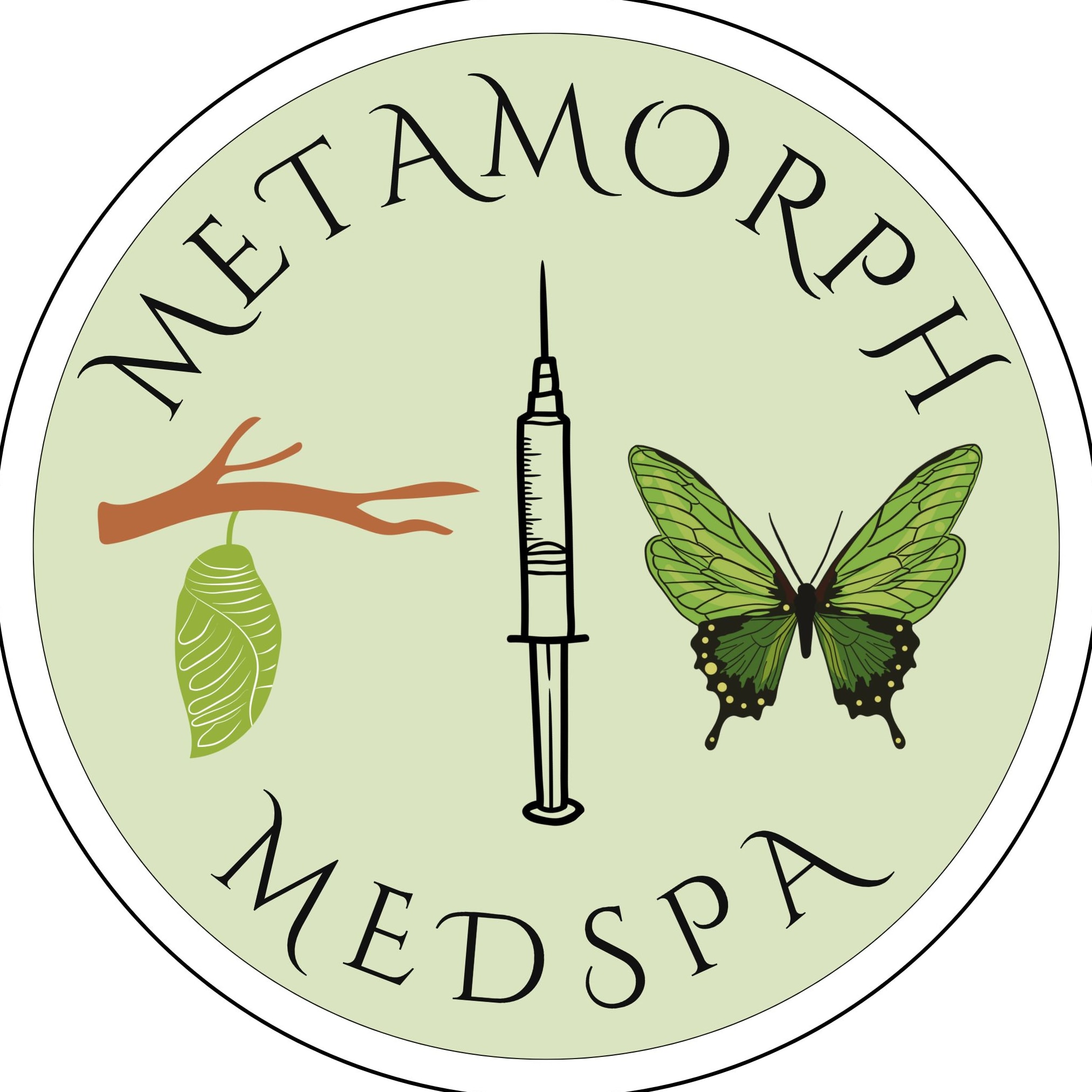Metamorph Medspa-avatar