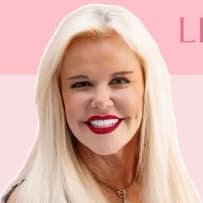 LISA AZEVEDO, RN BSN - ALUMA MEDICAL AESTHETICS-avatar