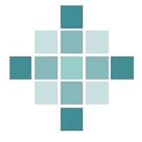 Goodman Group Skin, Laser, Hair-avatar