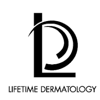 ANN E HERN  MD-avatar