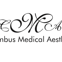 Columbus Medical Aesthetics -avatar