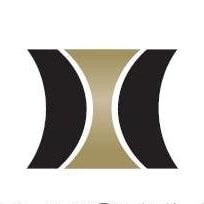 DARYL K HOFFMAN MD-avatar