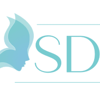 SONTERRA DERMATOLOGY - LAREDO-avatar