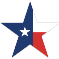 San Marcos Dermatology-avatar