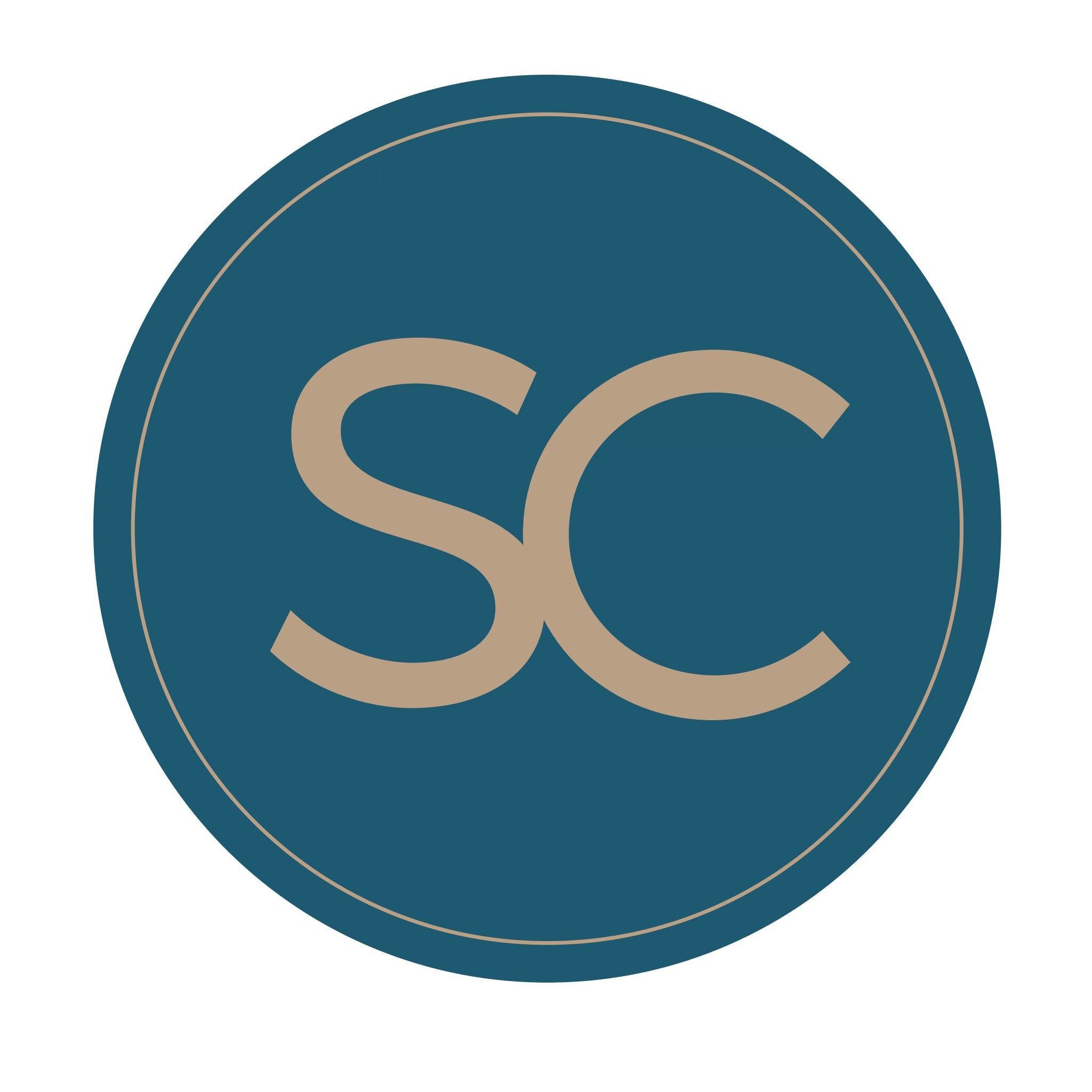 The Skin Clinic North Scottsdale-avatar