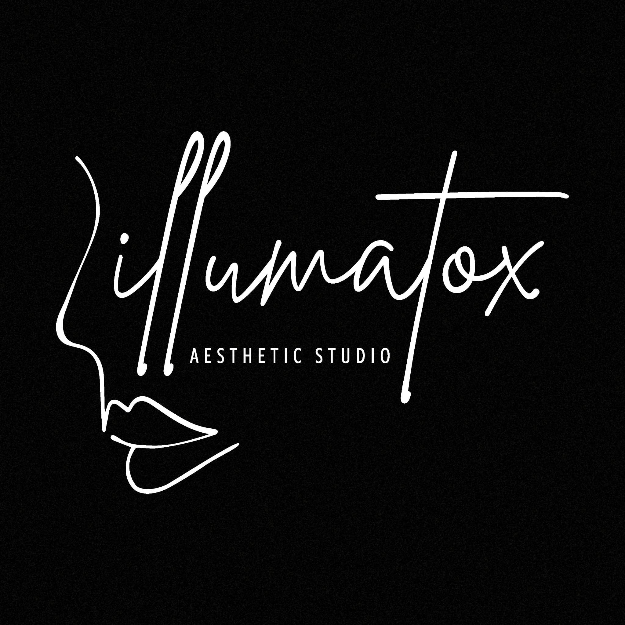 Illumatox Aesthetic Studio -avatar