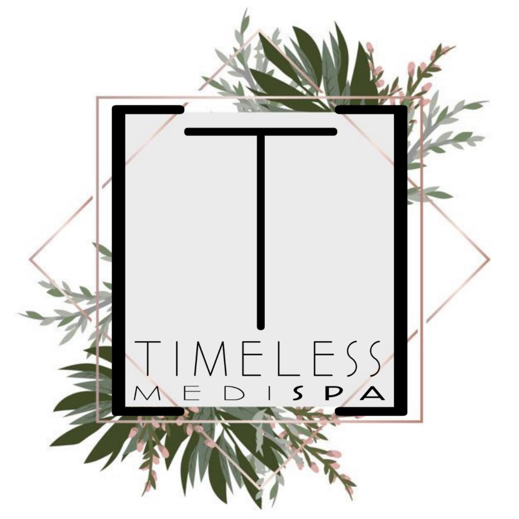 Timeless MediSpa-avatar
