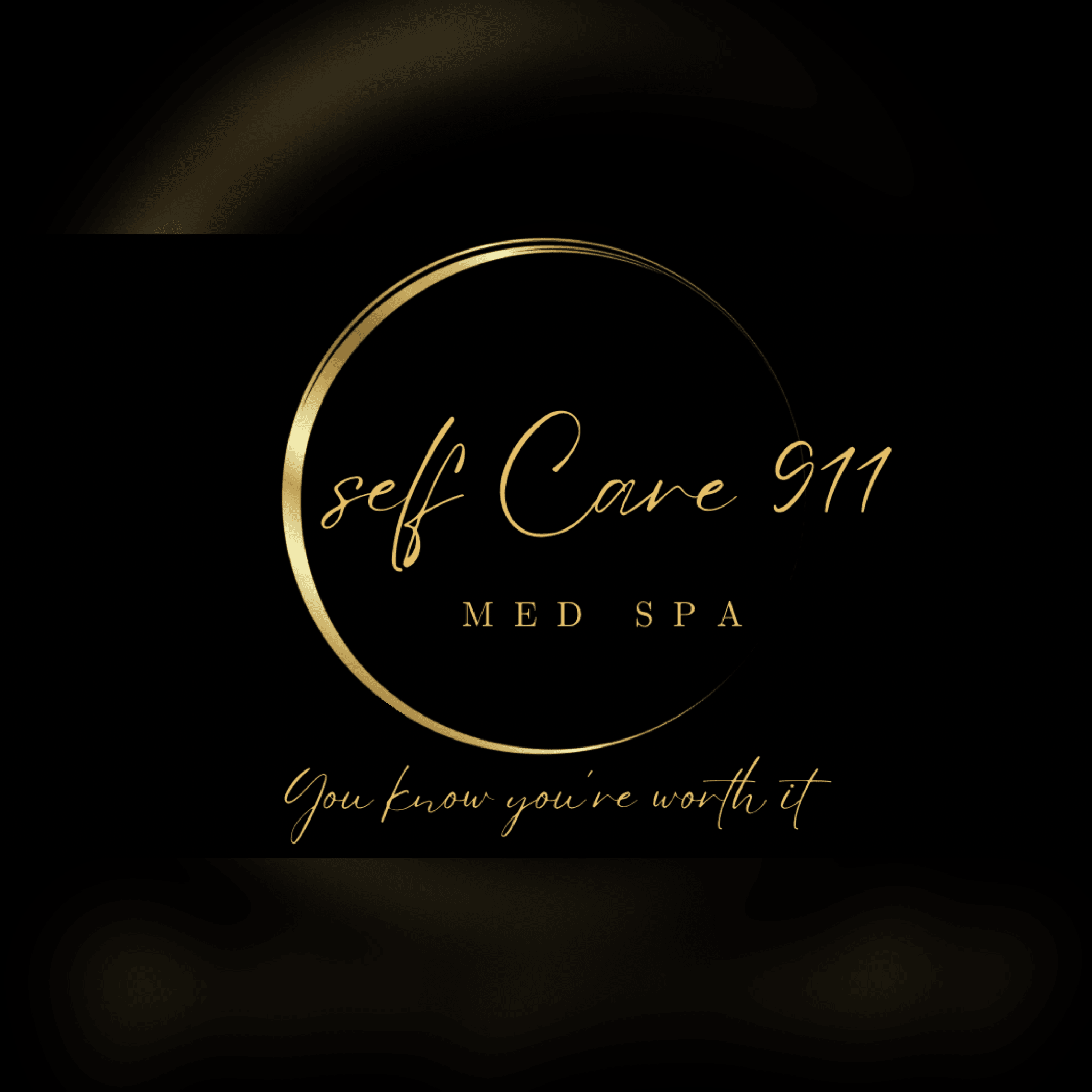 SELF CARE 911 MED SPA-avatar