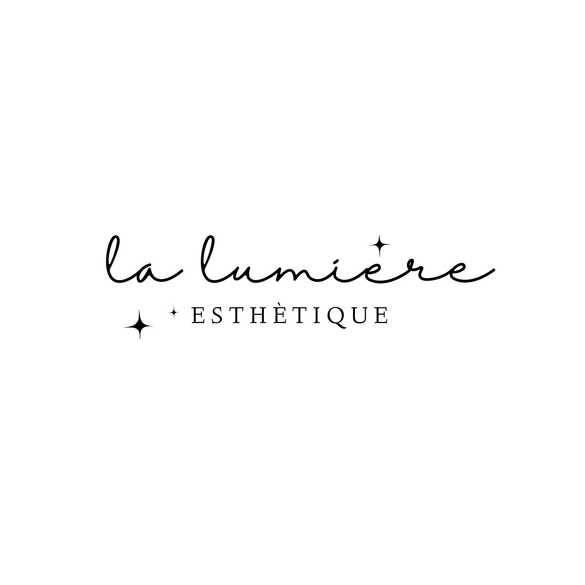 La Lumiere Esthetique -avatar