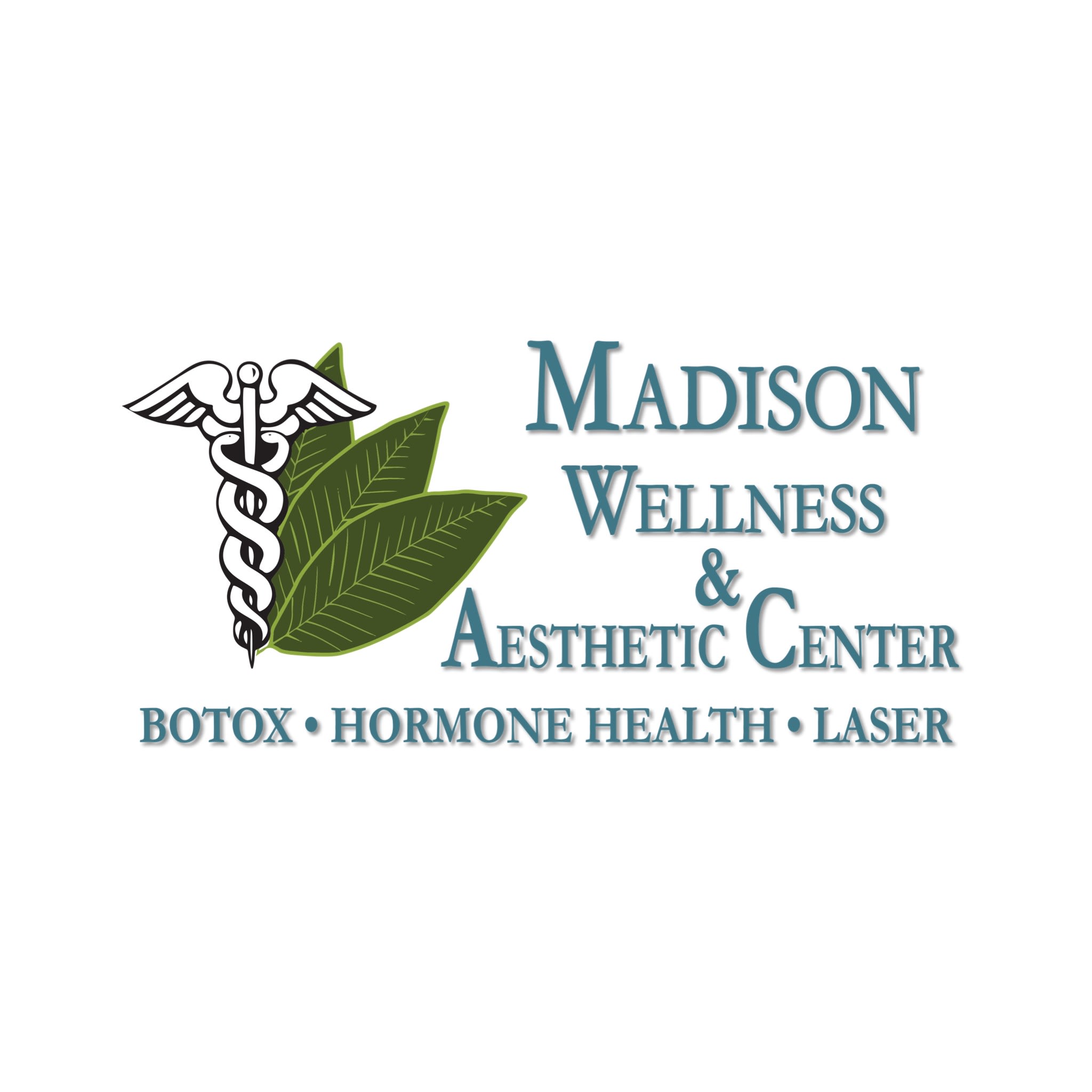 Aesthetic Treatments and Product Providers in Madison, AL | Alle