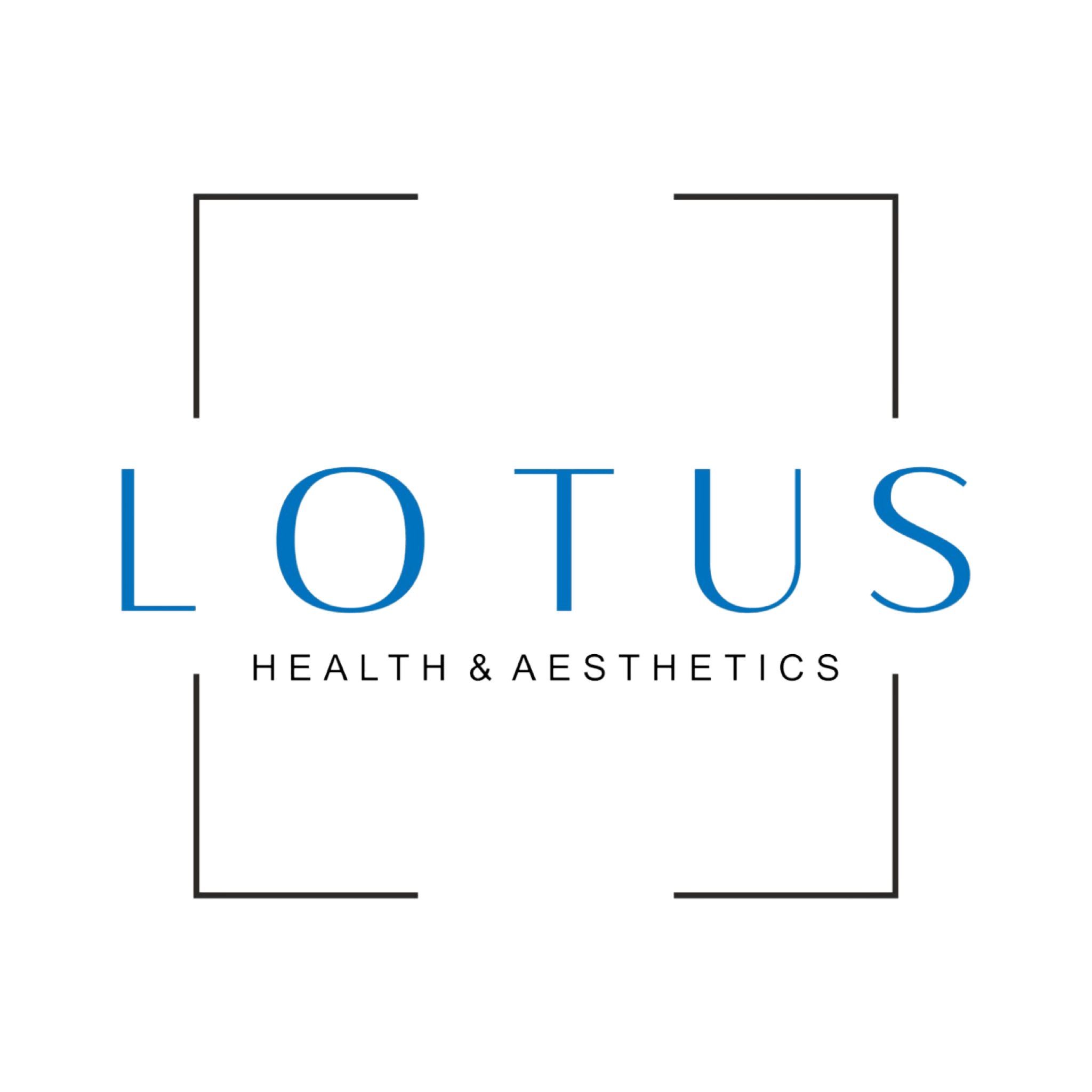 Lotus Health & Aesthetics-avatar