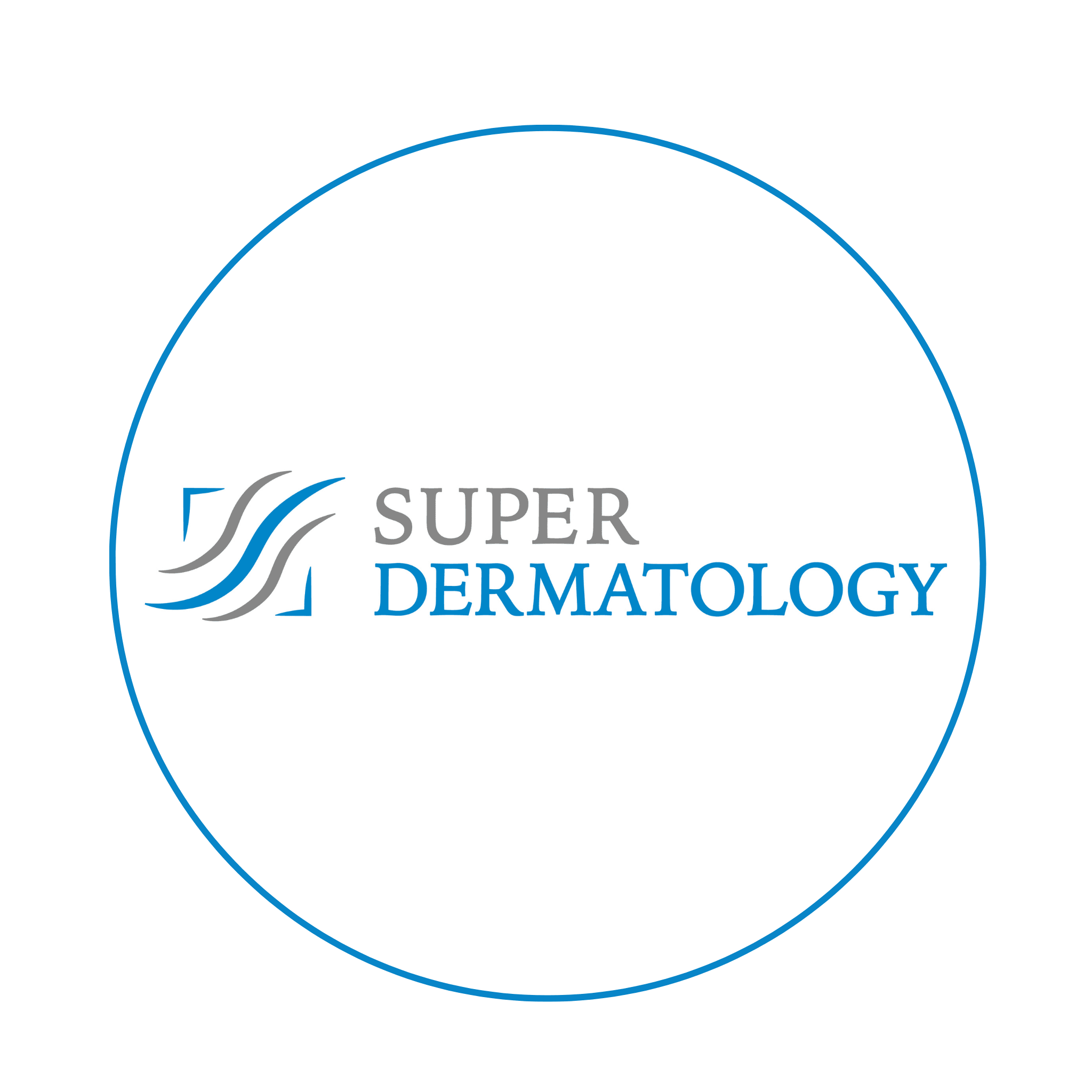 Super Dermatology in care of DIONE M SUPER MD-avatar