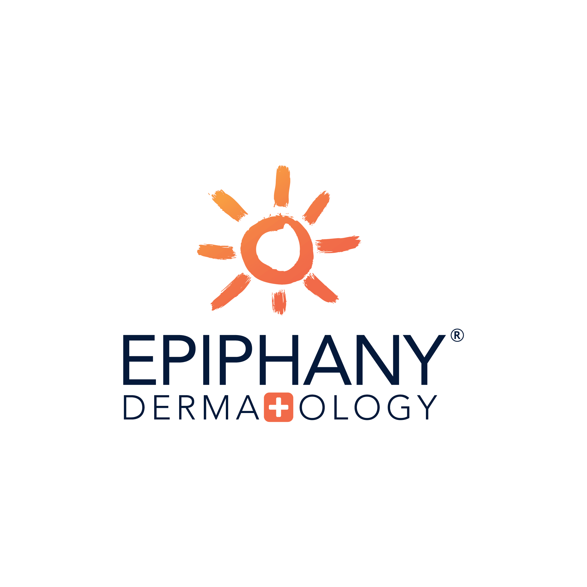 Epiphany Dermatology - Brookhaven, GA-avatar