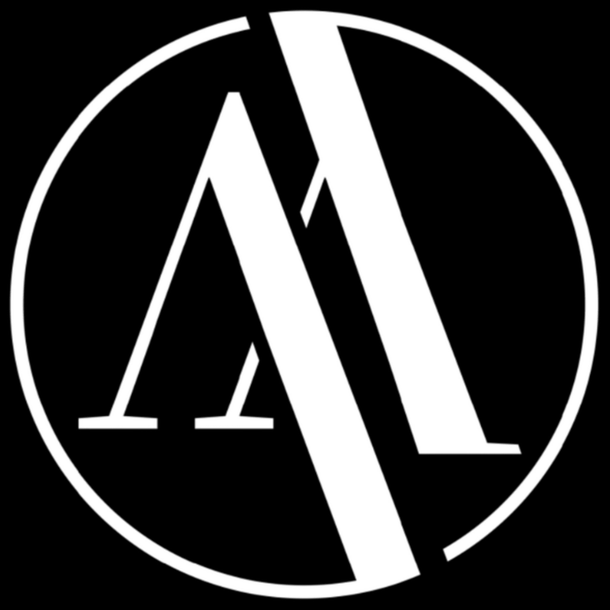 Art of Aesthetics Medical Spa-avatar