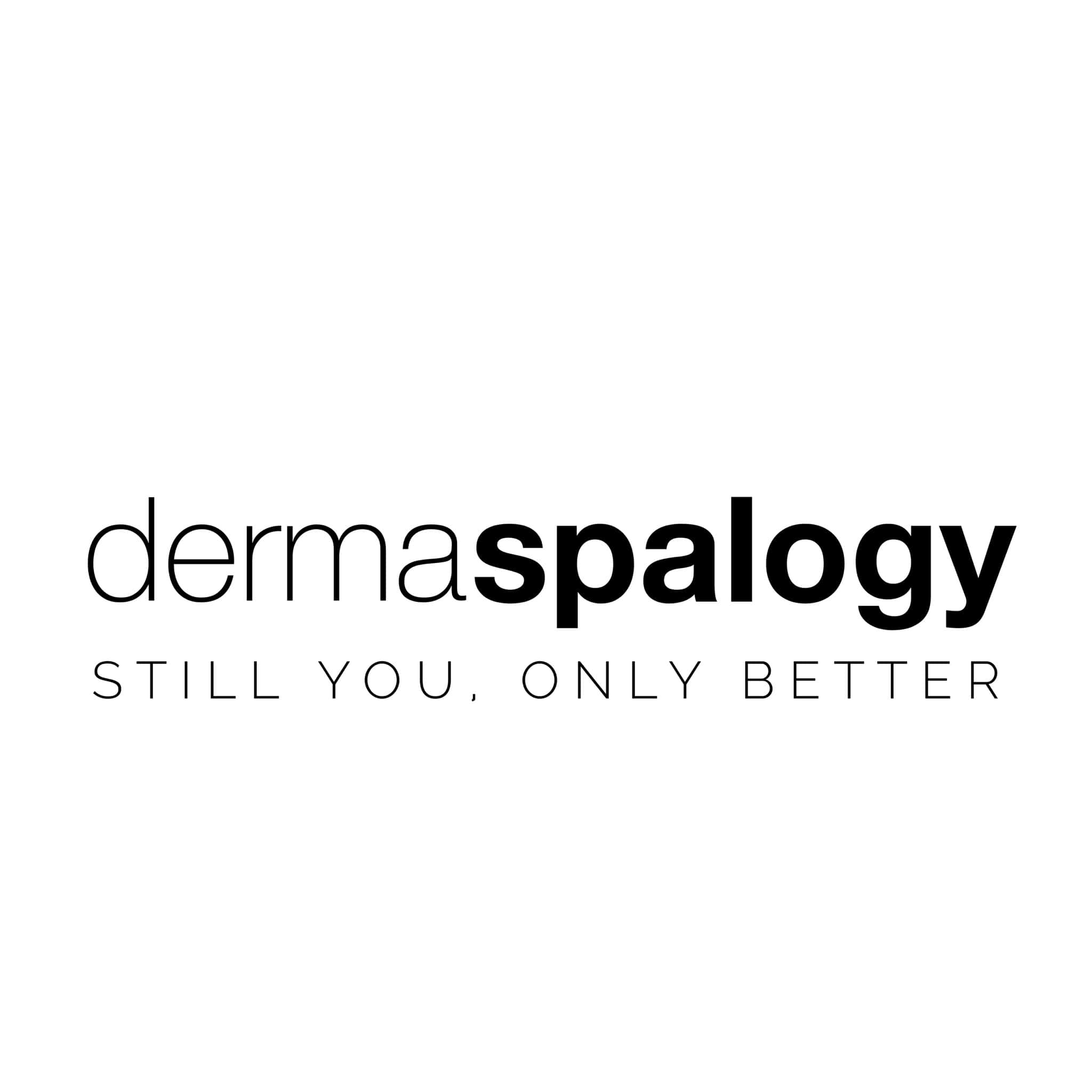 DermaSpalogy by My Derma Clinic-avatar