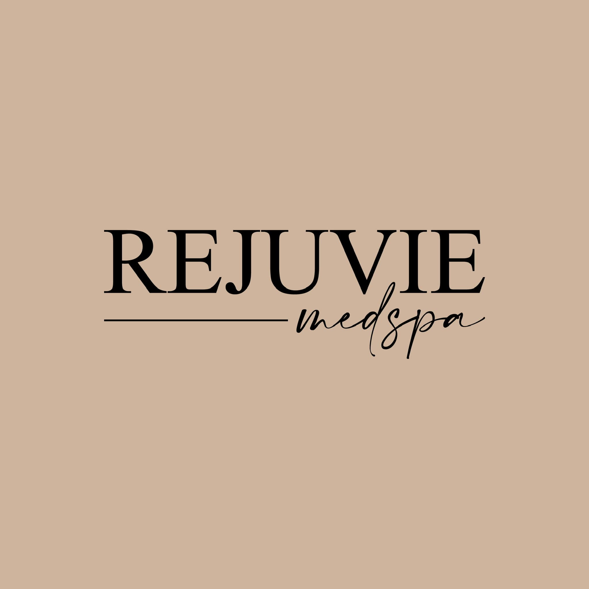 REJUVIE MEDSPA-avatar