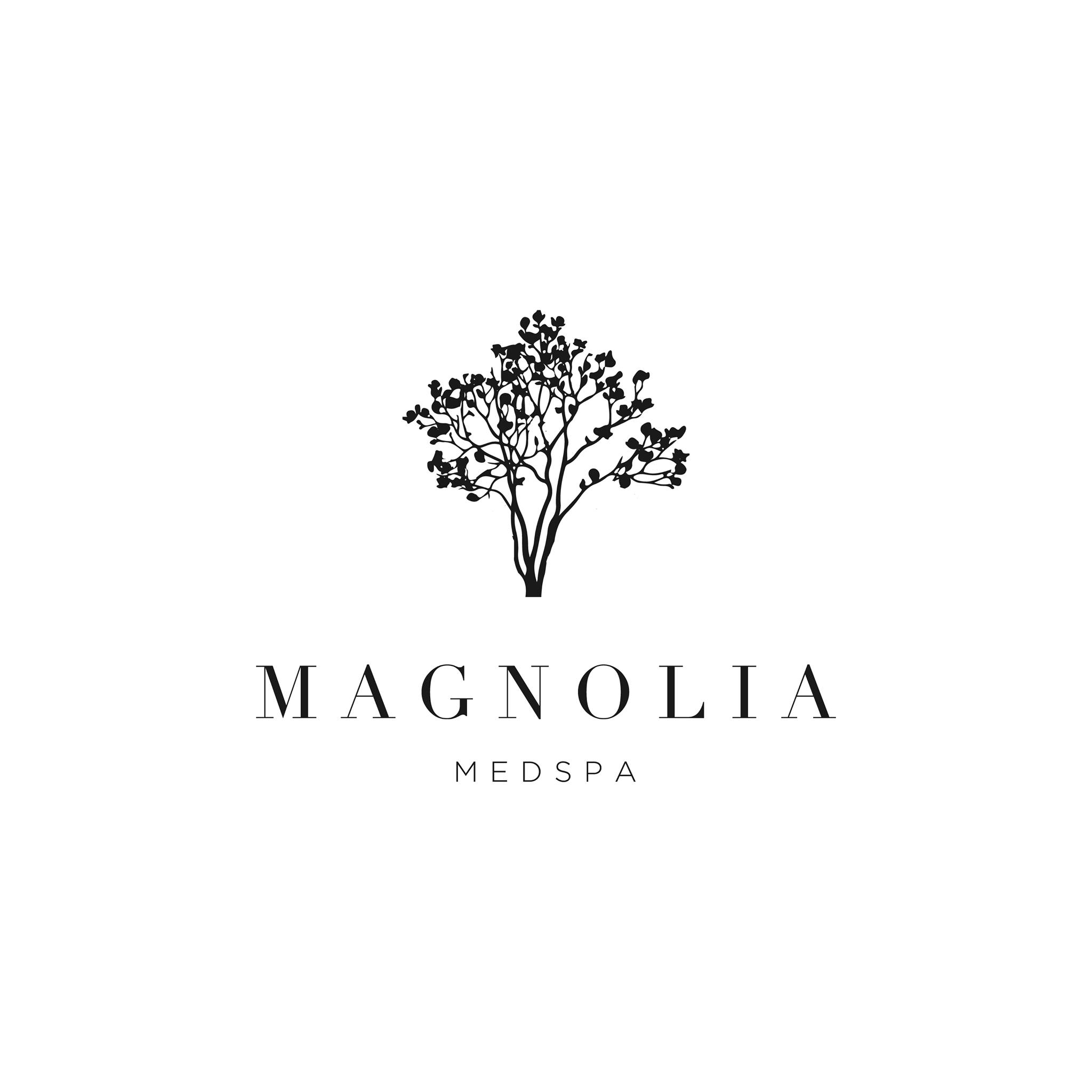 Magnolia Medspa-avatar